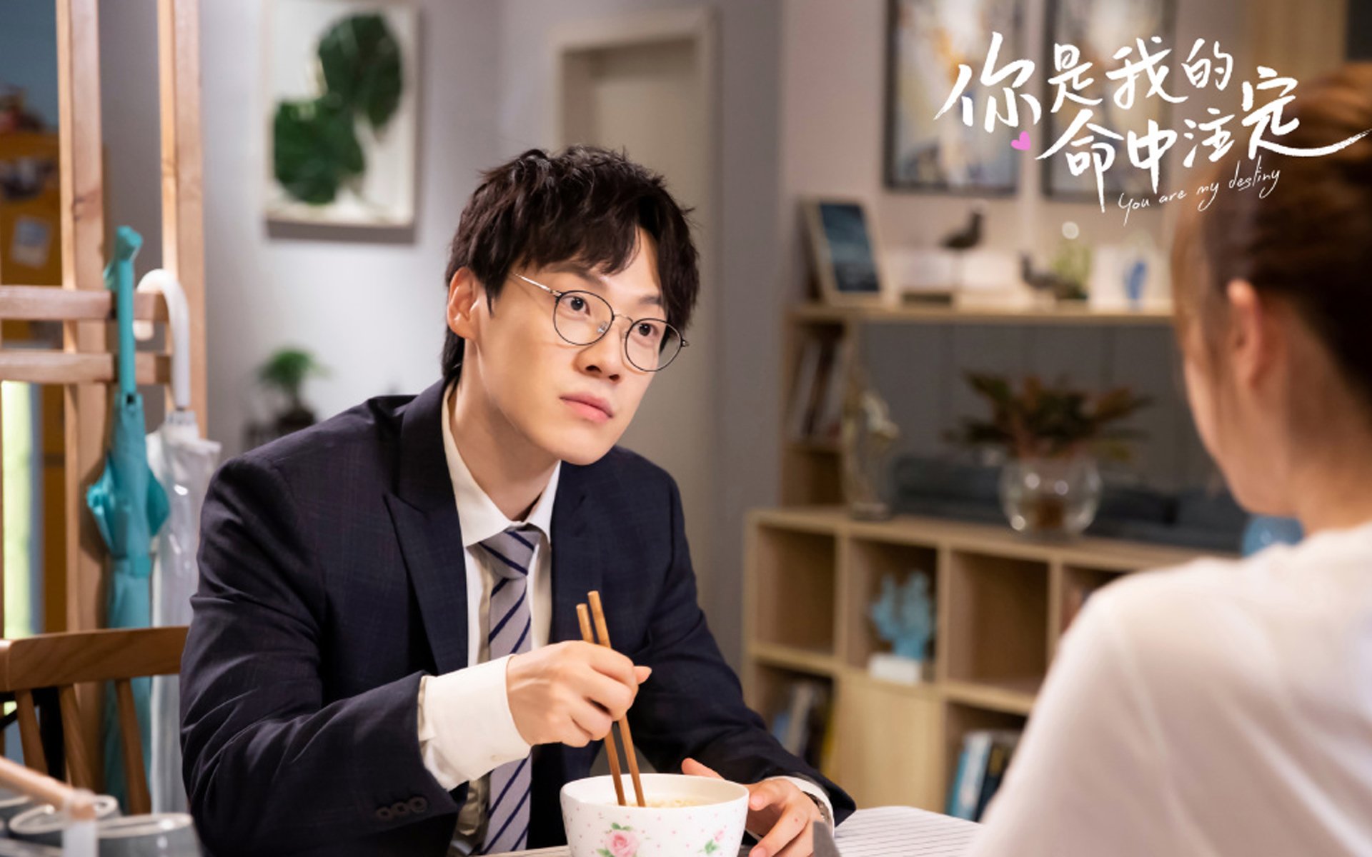 詹姆斯爆发助公牛生死战擒狼，英雄的火种与团队的森林