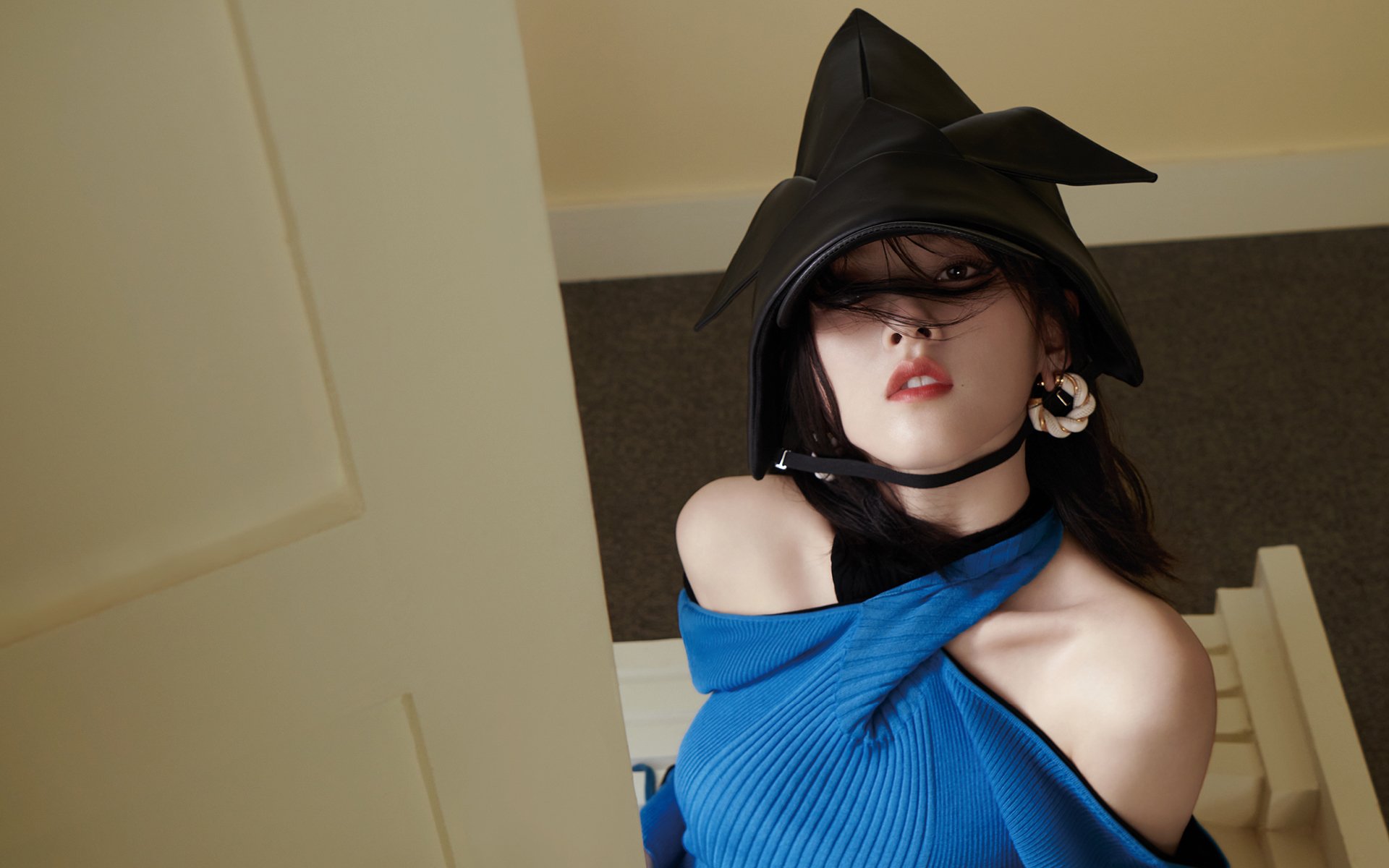 当硬仗成为选择，布克的血性与灰熊的獠牙