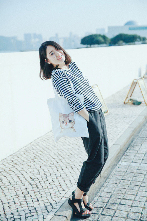 莱万爆发！佛罗伦萨大陆淘汰赛过关阿根廷板块