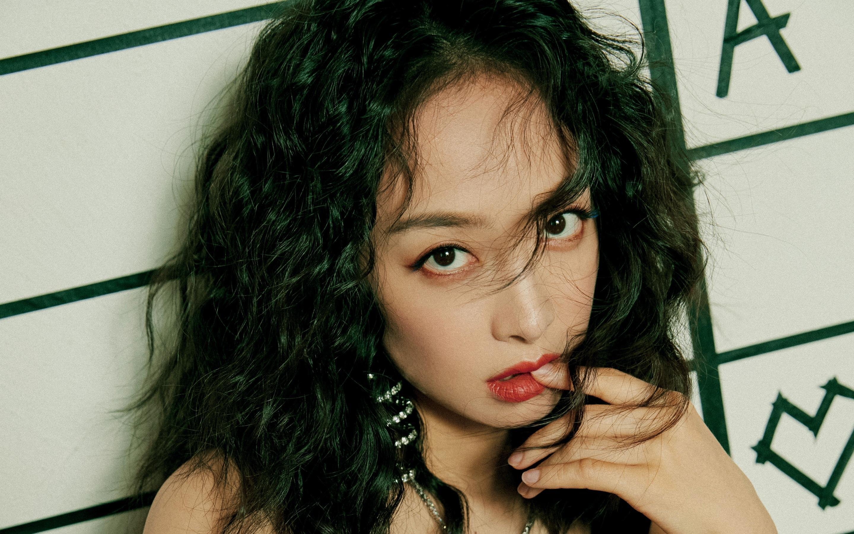 封锁之战，巴黎vs亚特兰大，拉亚的关键先生传奇