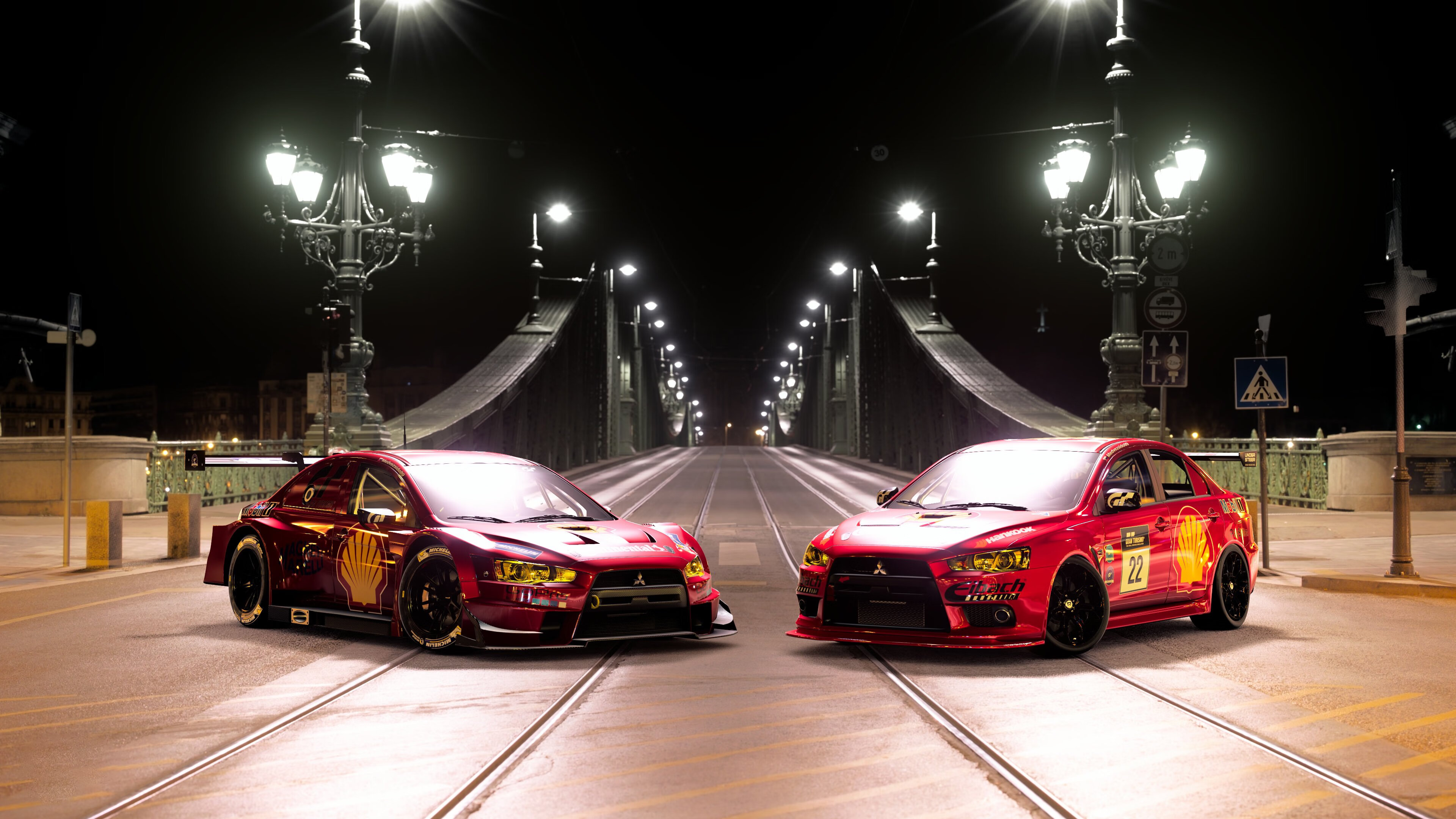 西甲国家德比，足球艺术的极致绽放与英格兰足球的现实工程