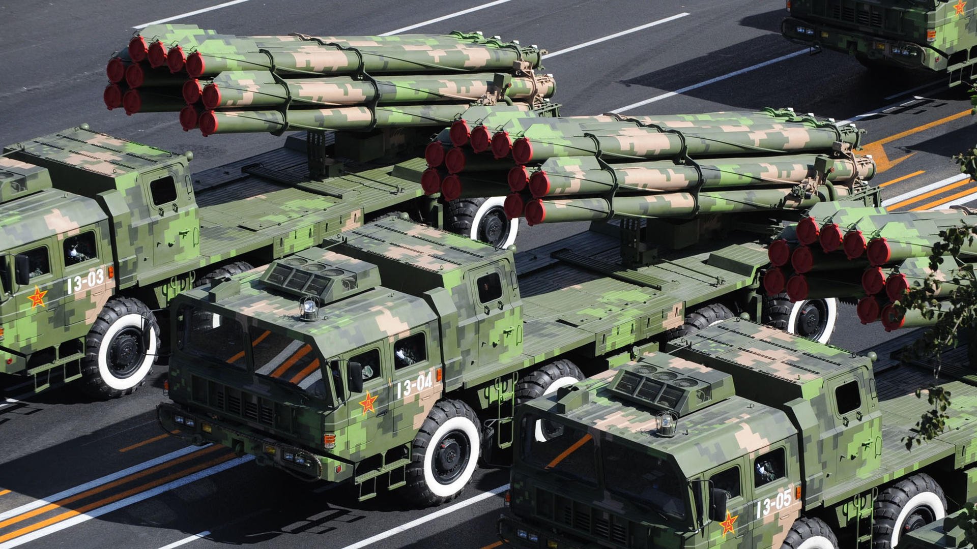 荣耀与遗憾，阿根廷险胜智利，异乡人弗拉霍维奇成为胜负手