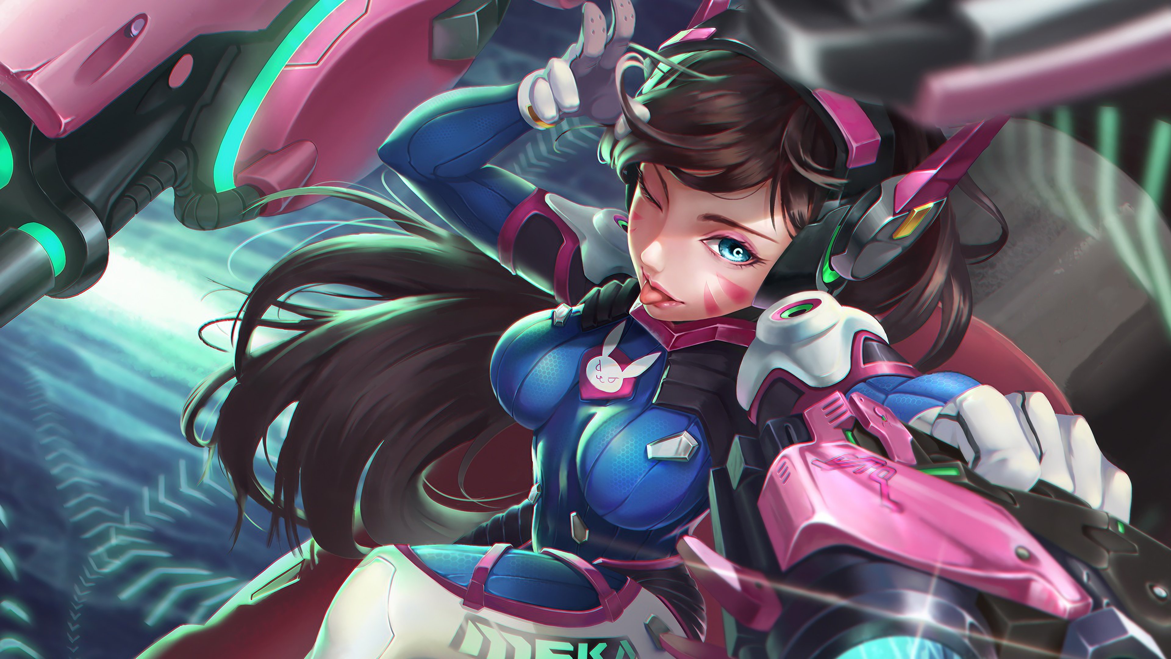 天山雪莲终绽放，休城哈登定乾坤，终结奇才连胜的战术密码与精神革命