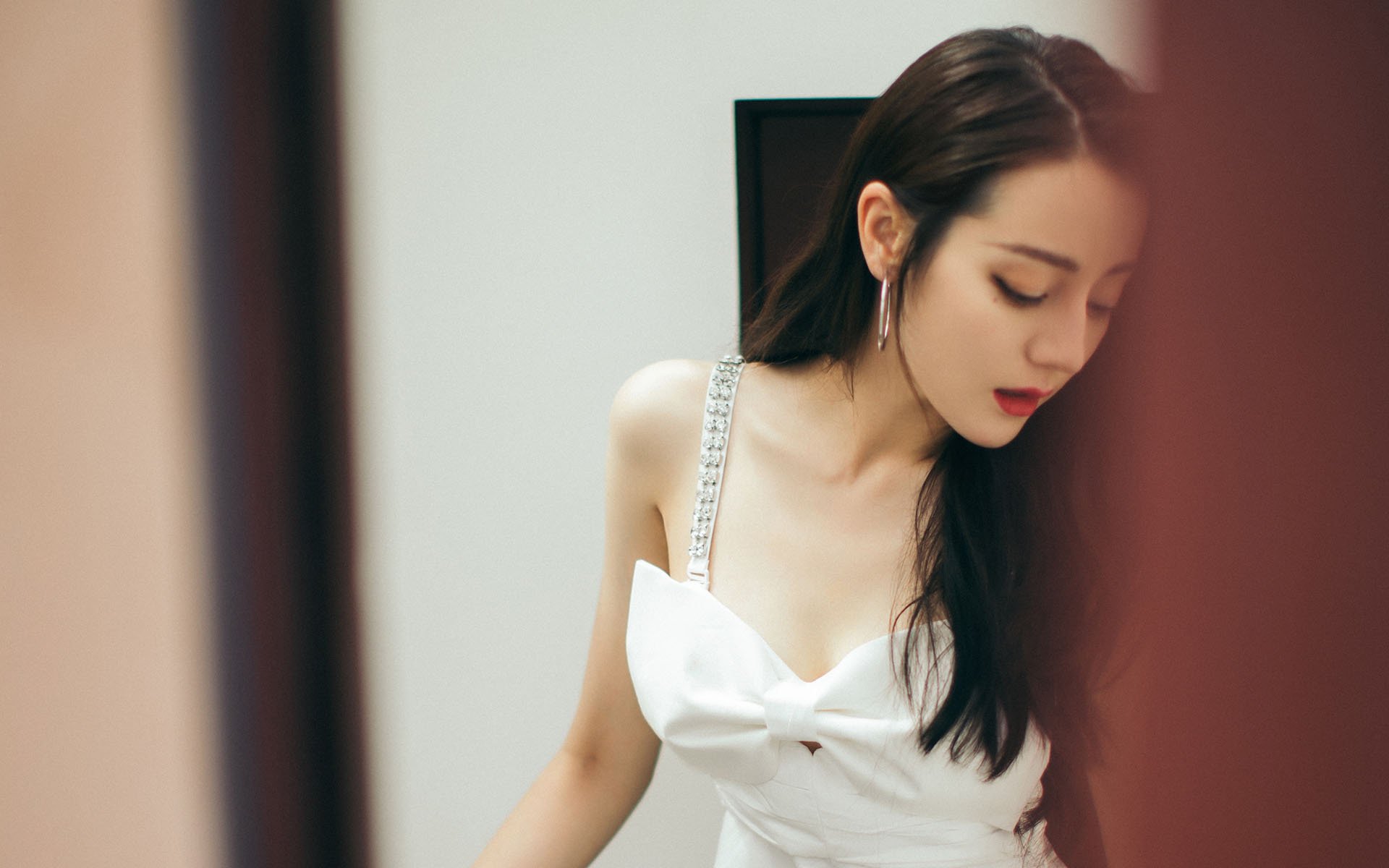 开云体育平台APP-德甲争冠焦点战悬念陡增，国王双关篮球场冲破浙江防线