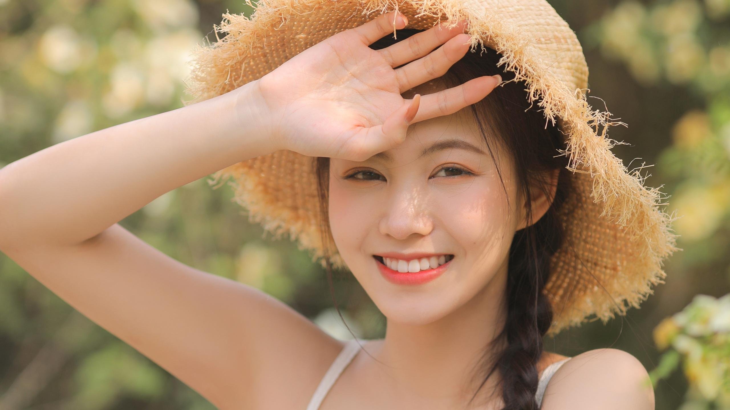 从圣西罗到伯纳乌，欧冠半决赛之夜，巴斯托尼在压力绽放中定义自己