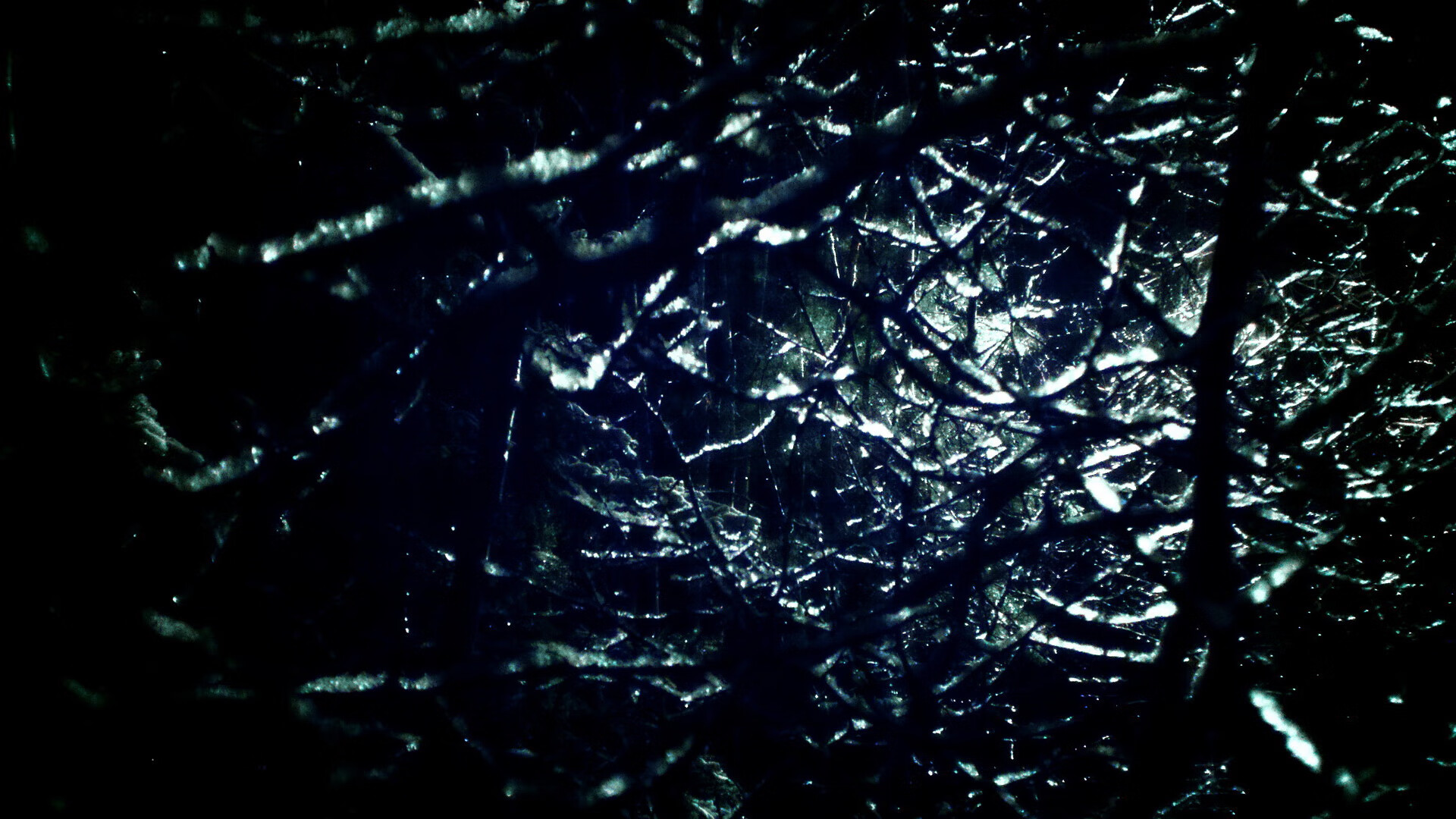 史诗之夜，金州征服战，英雄归来时