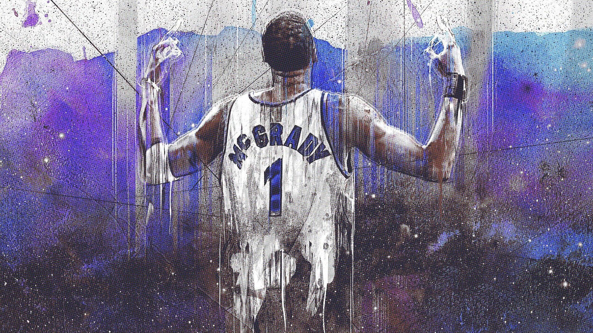 史诗之夜，金州征服战，英雄归来时