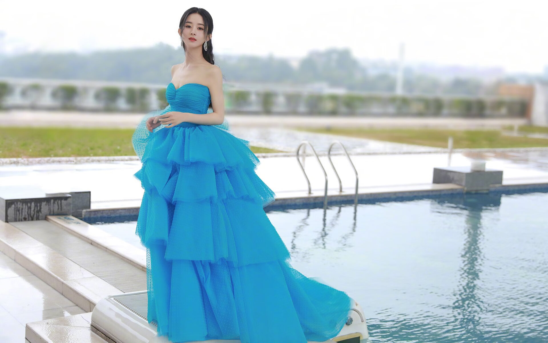 不眠之战，当世界第一的权杖划过午夜