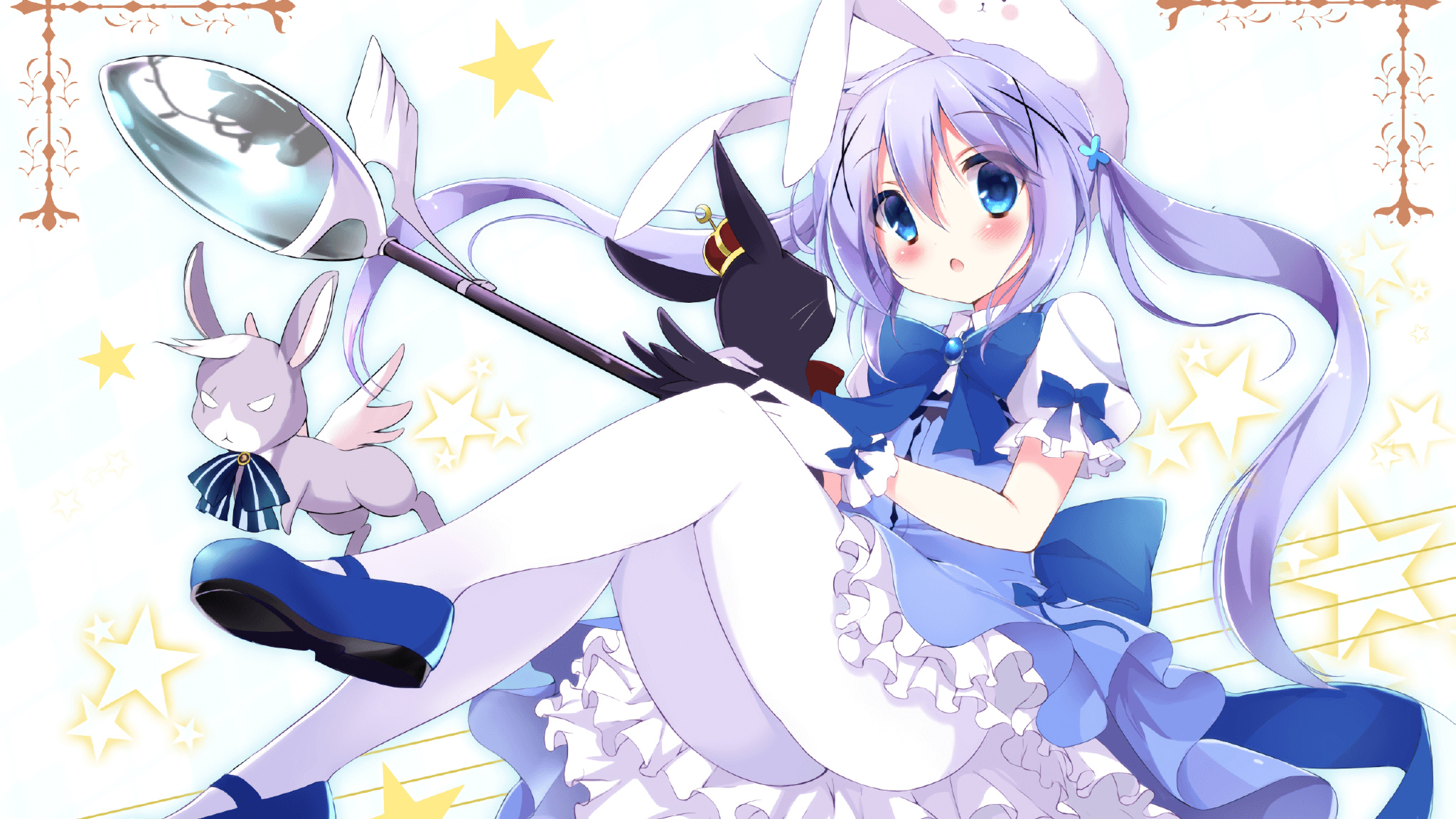 赛道与赛场，当极速遇见绝杀，今夜我们见证两种王者的诞生