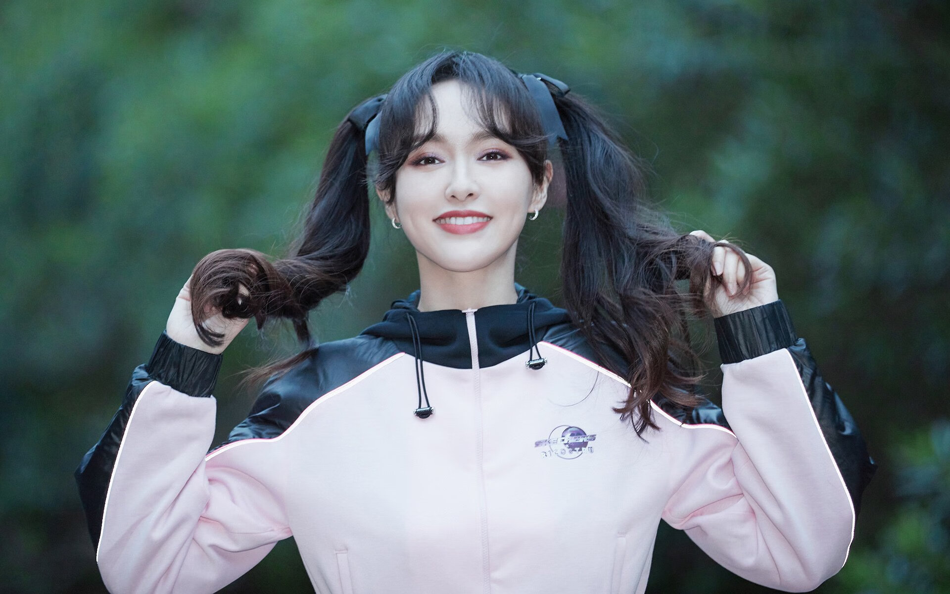 老特拉福德核弹头！拉什福德用一场90分钟的个人秀，为国际米兰的钢筋防线刻下颤抖印记