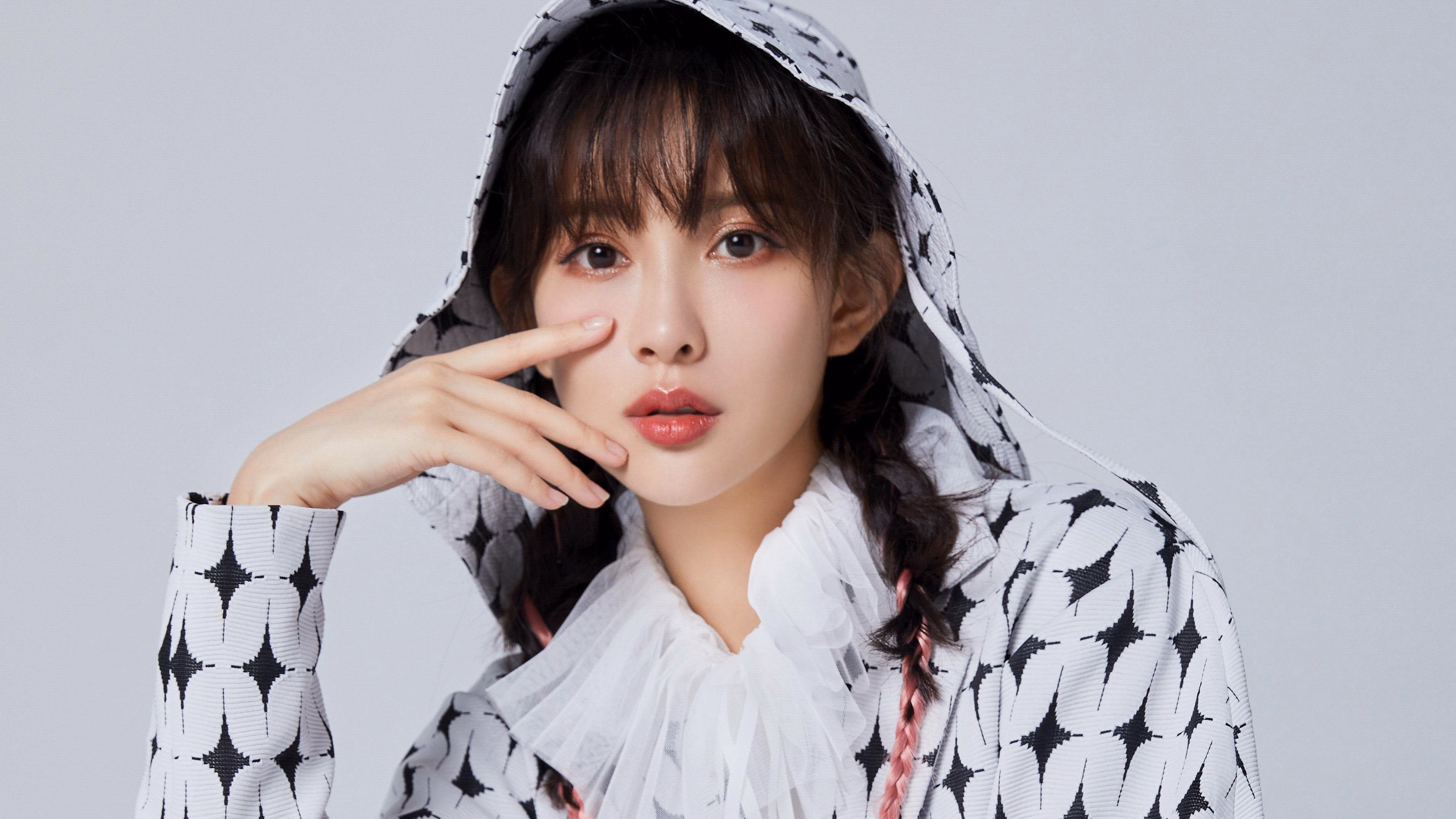 燎原，久保建英在美加墨边境的沙漠球场完成职业生涯里程碑