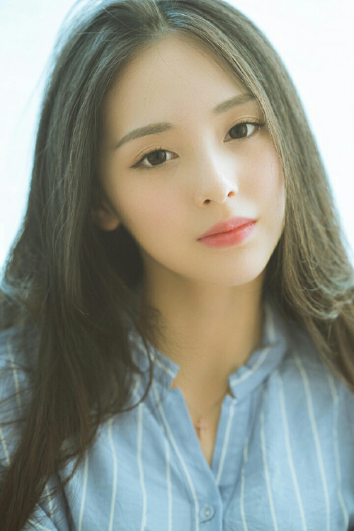 北欧寒流与南美烈焰，丹麦裁判争议判罚终结曼联，努涅斯绝杀定乾坤