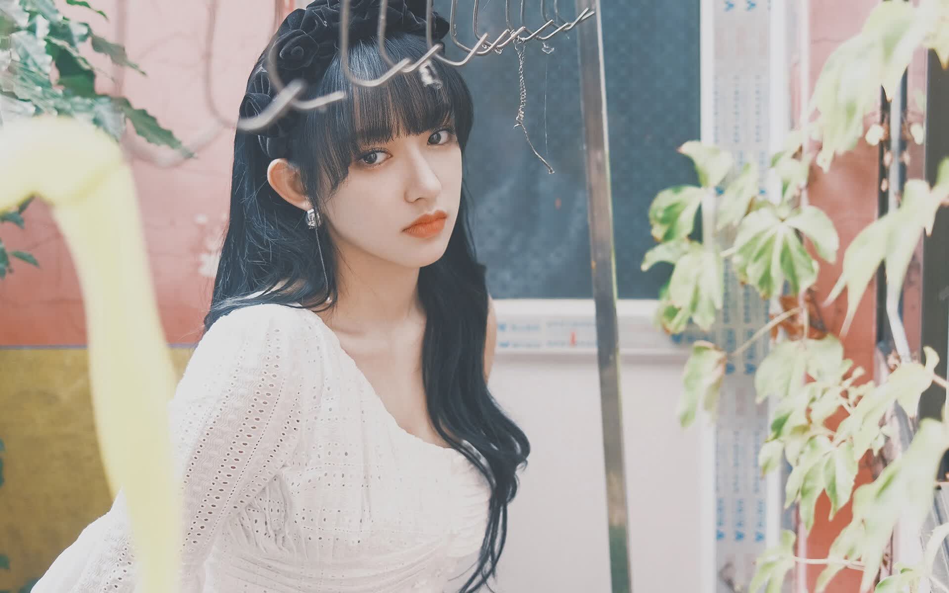 布克东决关键战接管比赛，勇士总决赛碾压凯尔特人，NBA季后赛的终极对决