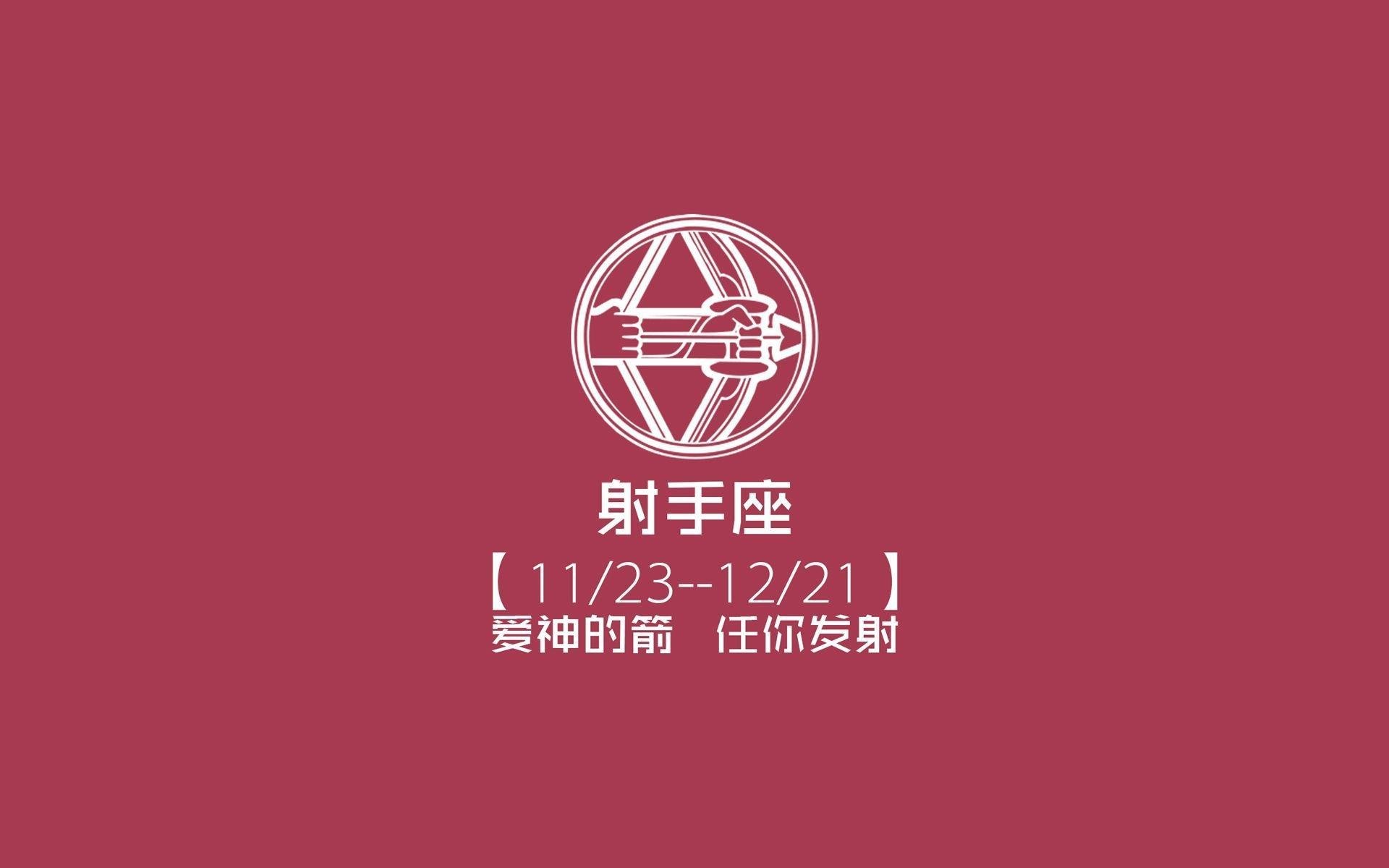 左脚的弧线，援建项目的蓝图，当足球跨越战火与大陆