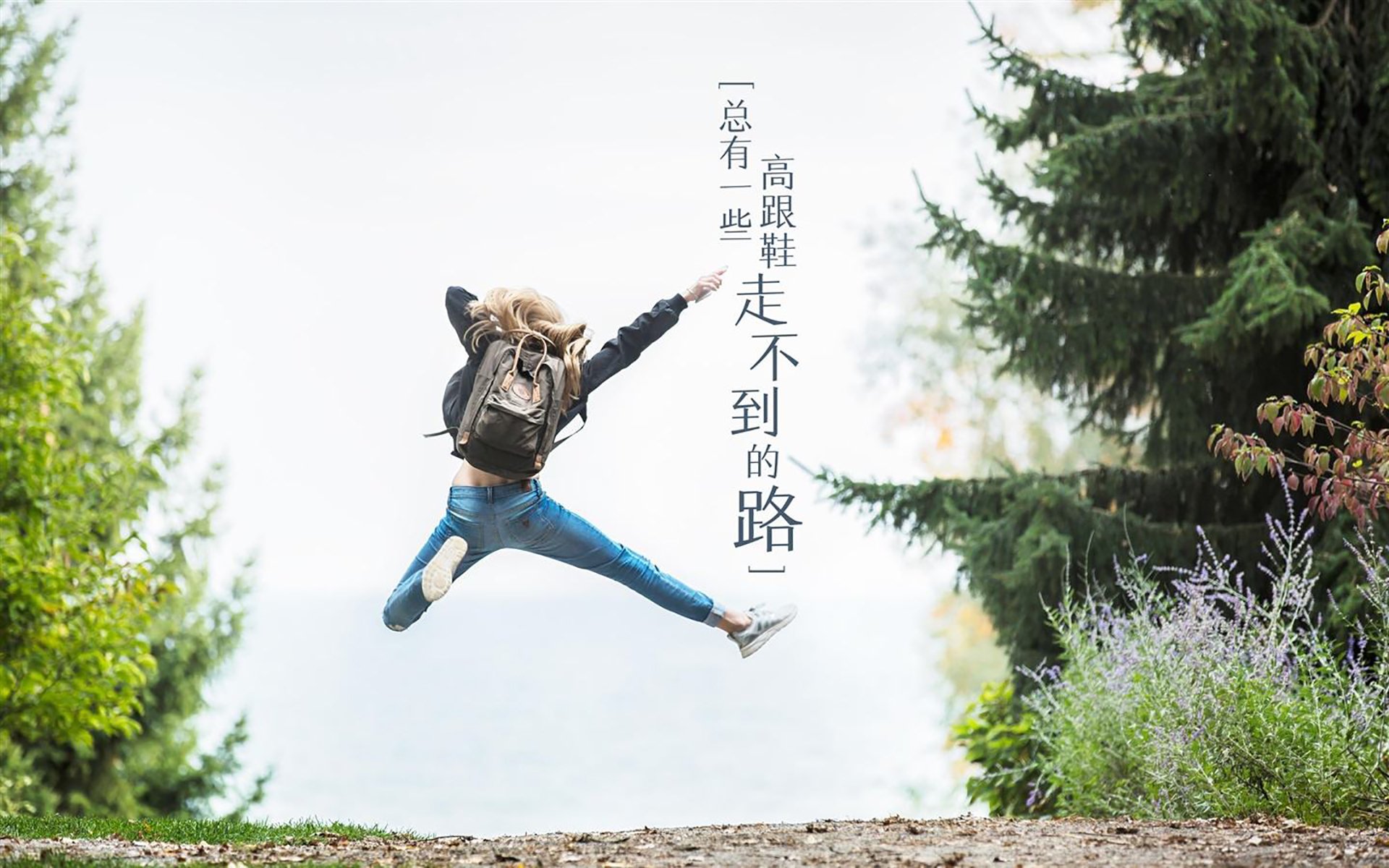 季后赛抢七焦点战,韩国战队强势踏平雷恩,晋级总决赛