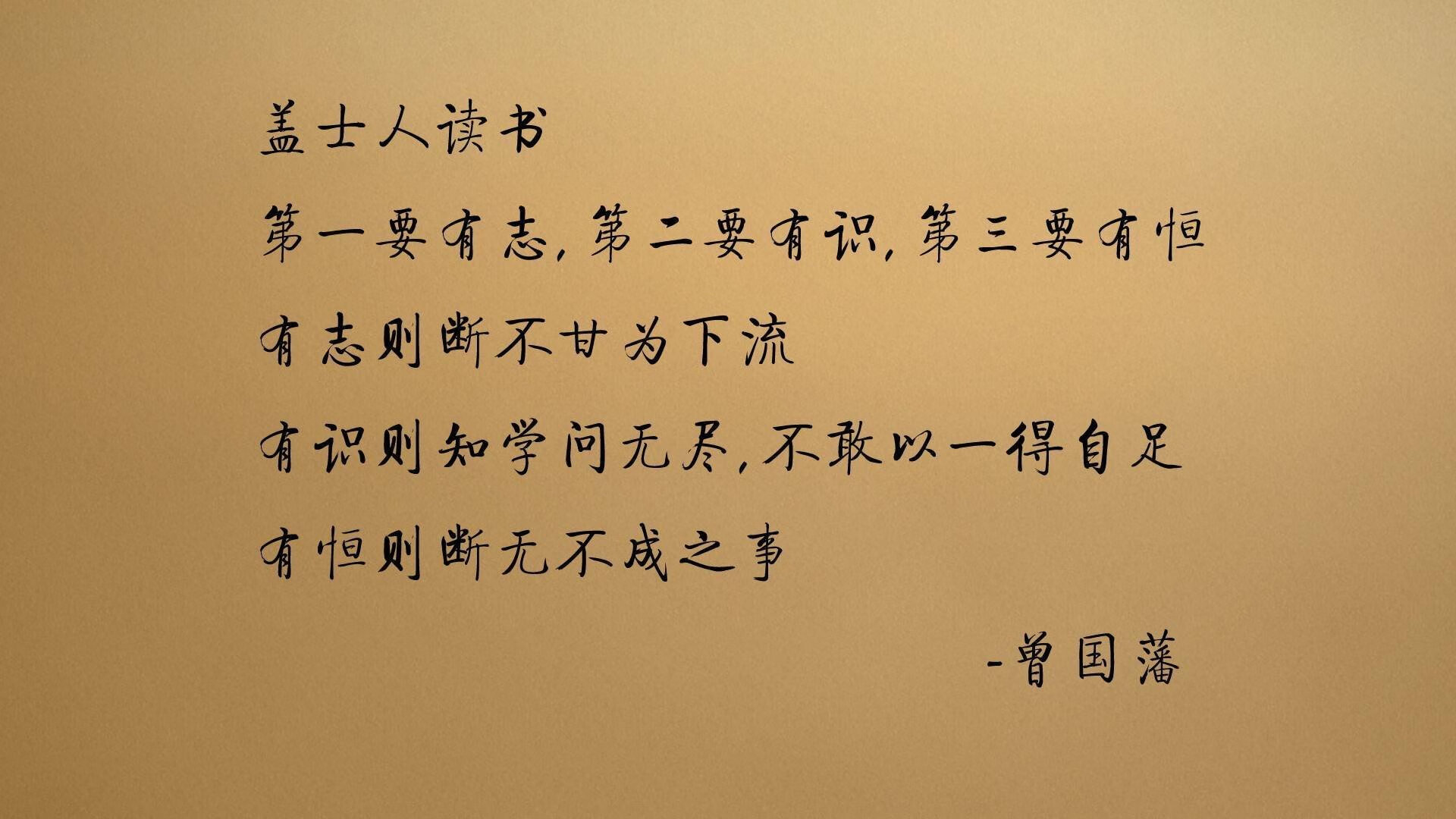历史性跨界，苏格兰加时鏖战力克墨西哥，NBA总决赛焦点战改写篮球史