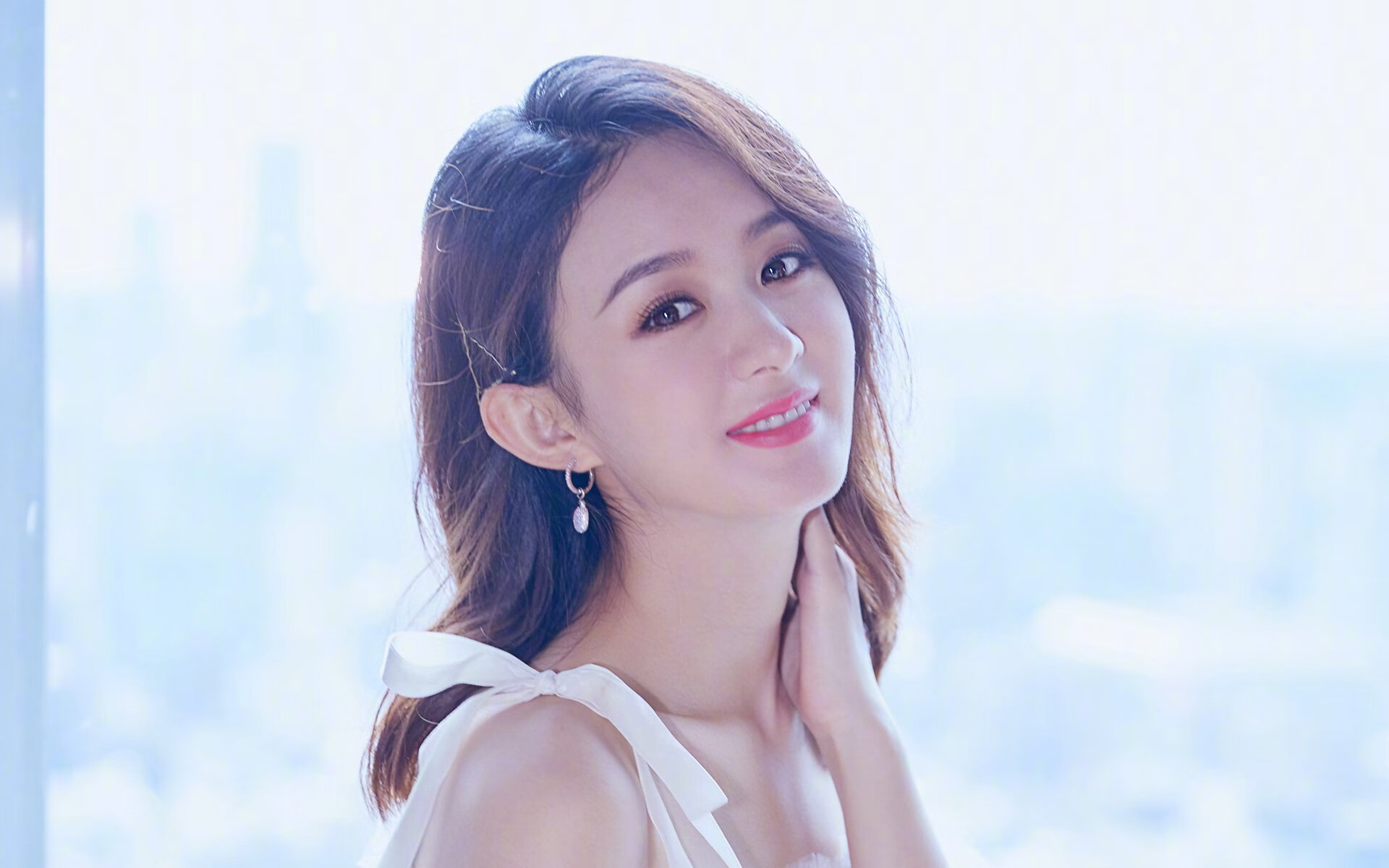 沙漠之盾与潘帕斯之矛，2026世界杯，内马尔在C组的一个人的探戈