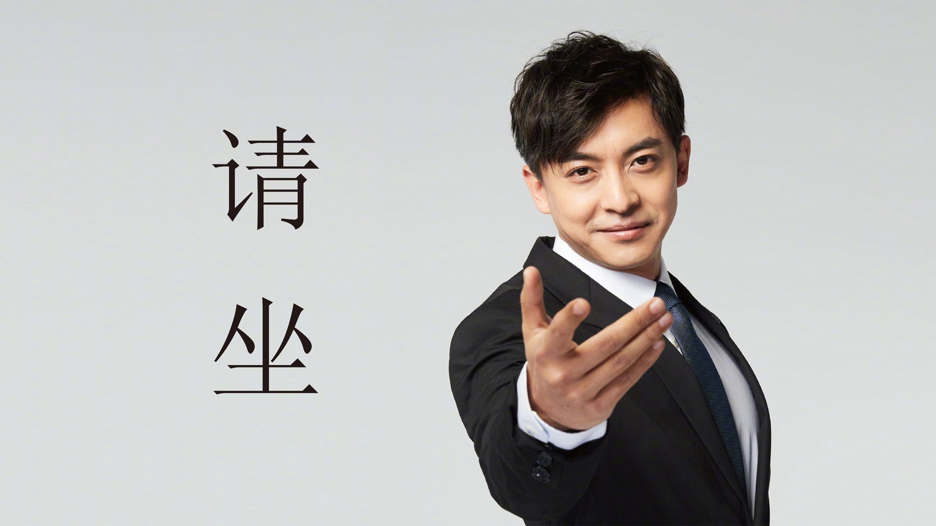 双核共振,当潘帕斯风暴遇见桑巴节拍—2026世界杯F组节奏掌控的两种极致演绎