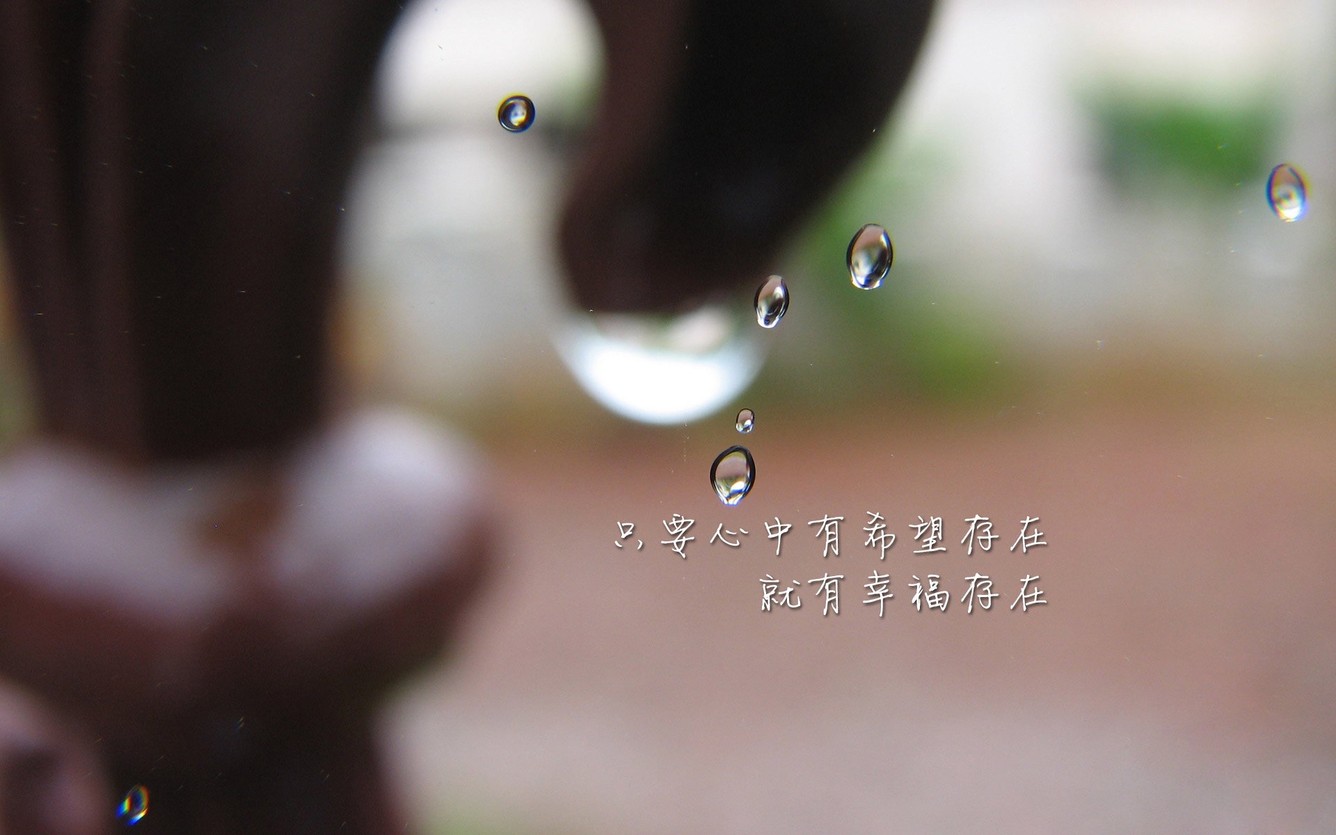 多哈的独舞与桑巴的狂欢，当哈基米的悲壮，照亮了巴西的绝对王权