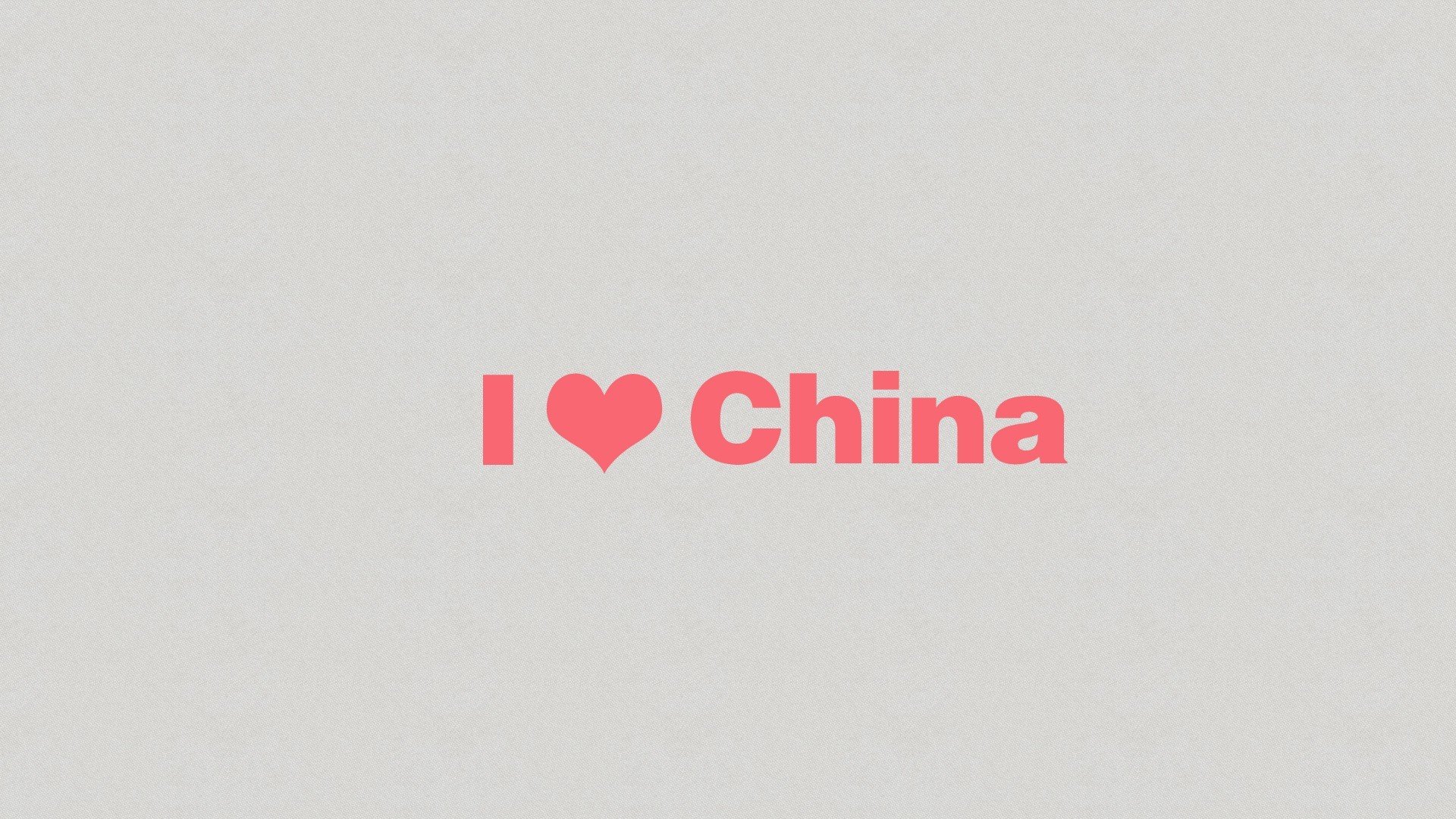 风暴眼，当新王踩过旧神的尸骨—记2026世界杯F组天命的交接与穆西亚拉的致命一击