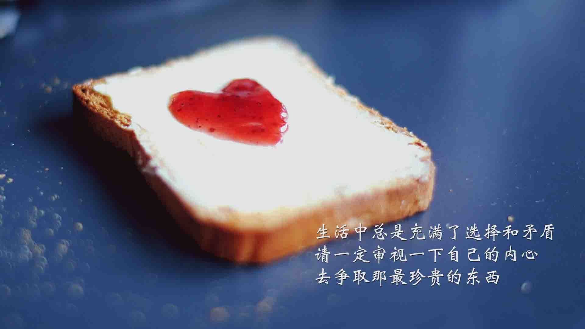 撕裂第二故乡的聚光灯，奥斯梅恩用唯一的光，照亮喀麦隆的2026揭幕战