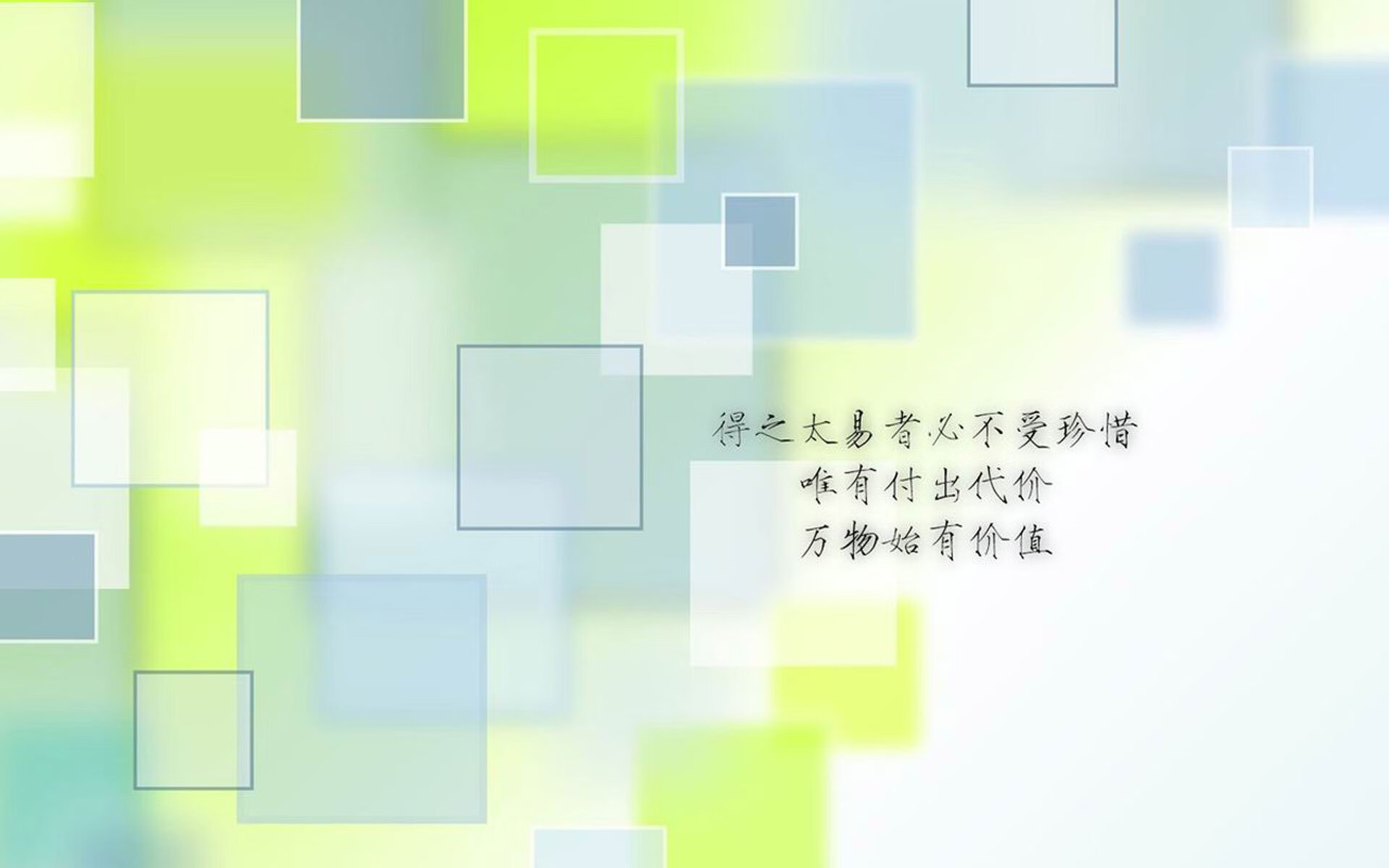 蓝衣军团最后的怒吼，匈牙利以铁血压制撕碎星条旗，39岁吉鲁以逆天表演定义唯一