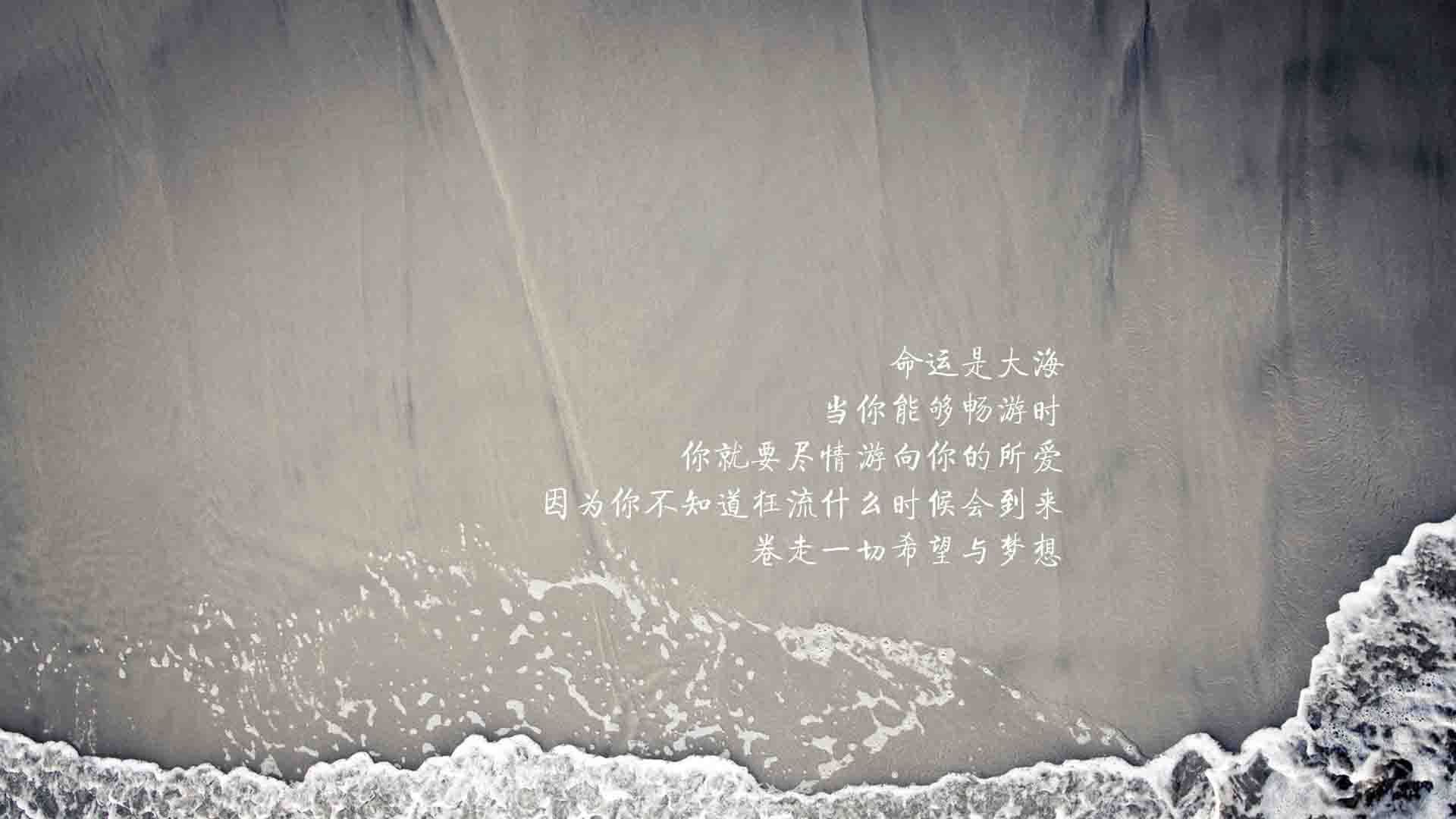 一个人的长城，库尔图瓦用十指铸就世界杯最悲壮绝杀