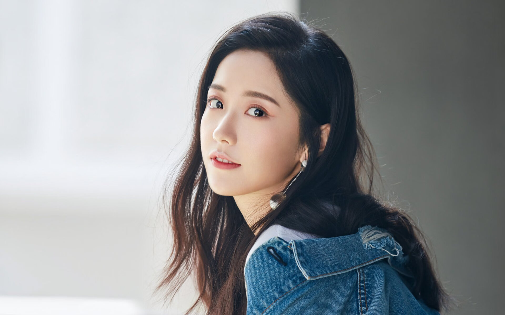 黄金一代的加冕礼，佩德里用温柔一刀书写2026世界杯最完美剧本