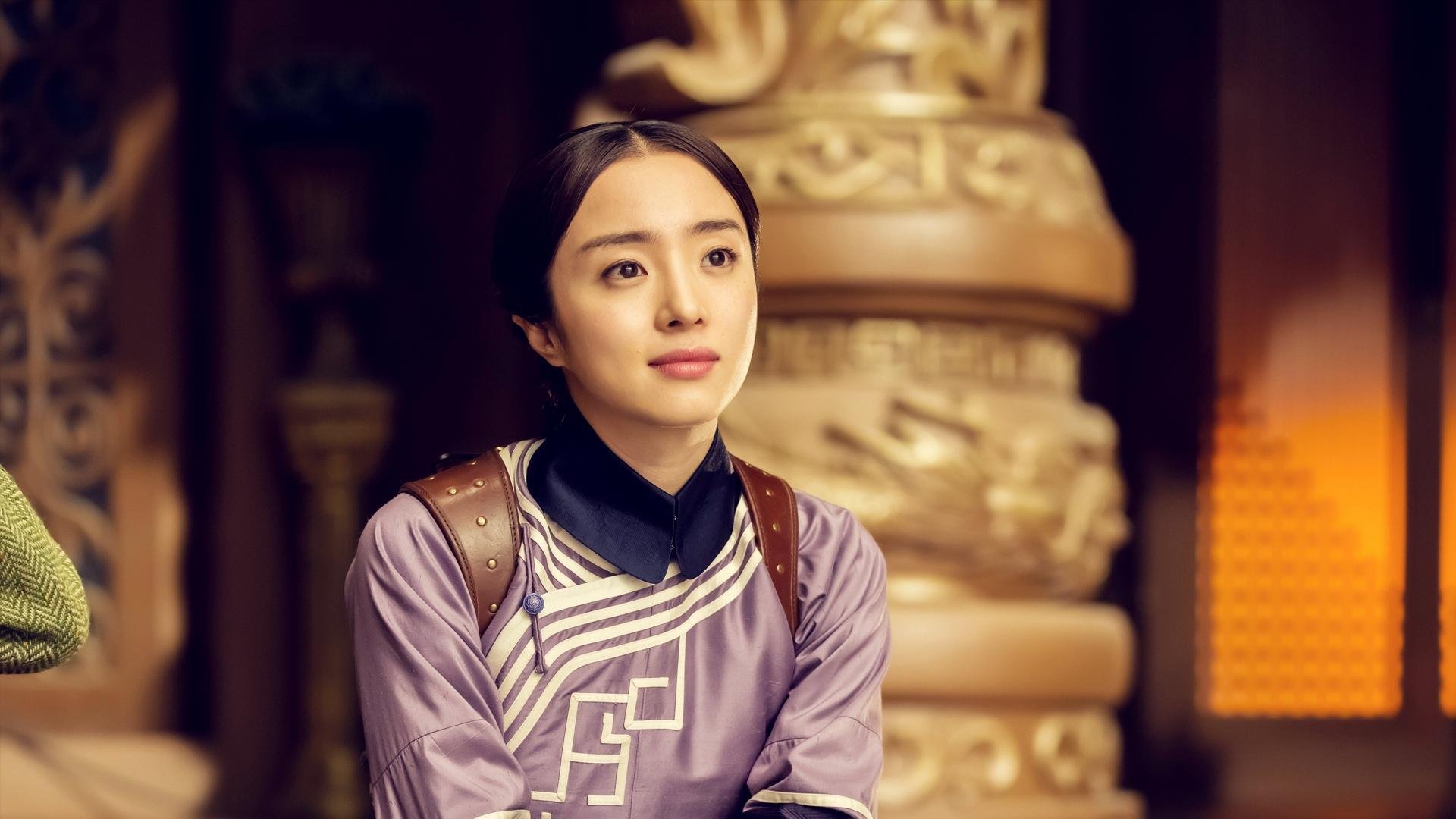 独家解析铁血碾压与悲伤的独角戏,2026世界杯A组,伊朗如何用钢铁意志击碎塞尔维亚,成就卢卡库的火热神迹