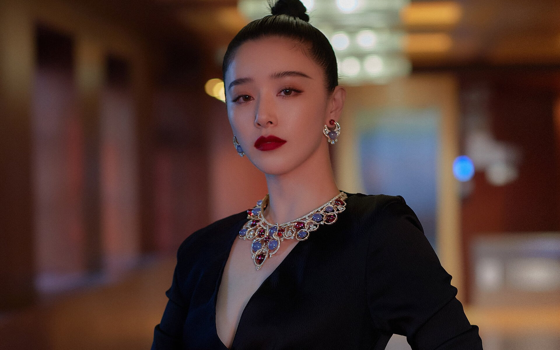 梅西的第六感，2026世界杯H组，保加利亚借魂逆袭墨西哥