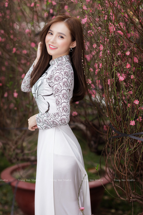绝杀,宿命,与历史的唯一一道裂痕,2026世界杯D组的不朽之夜