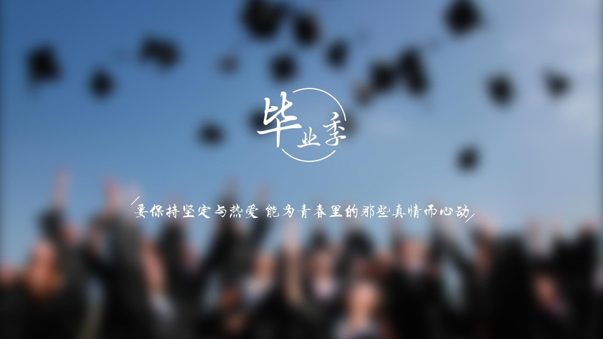 火枪与弯刀，哈基米刺穿五盾，C罗点杀救主，2026世界杯B组上演3-2的攻防史诗