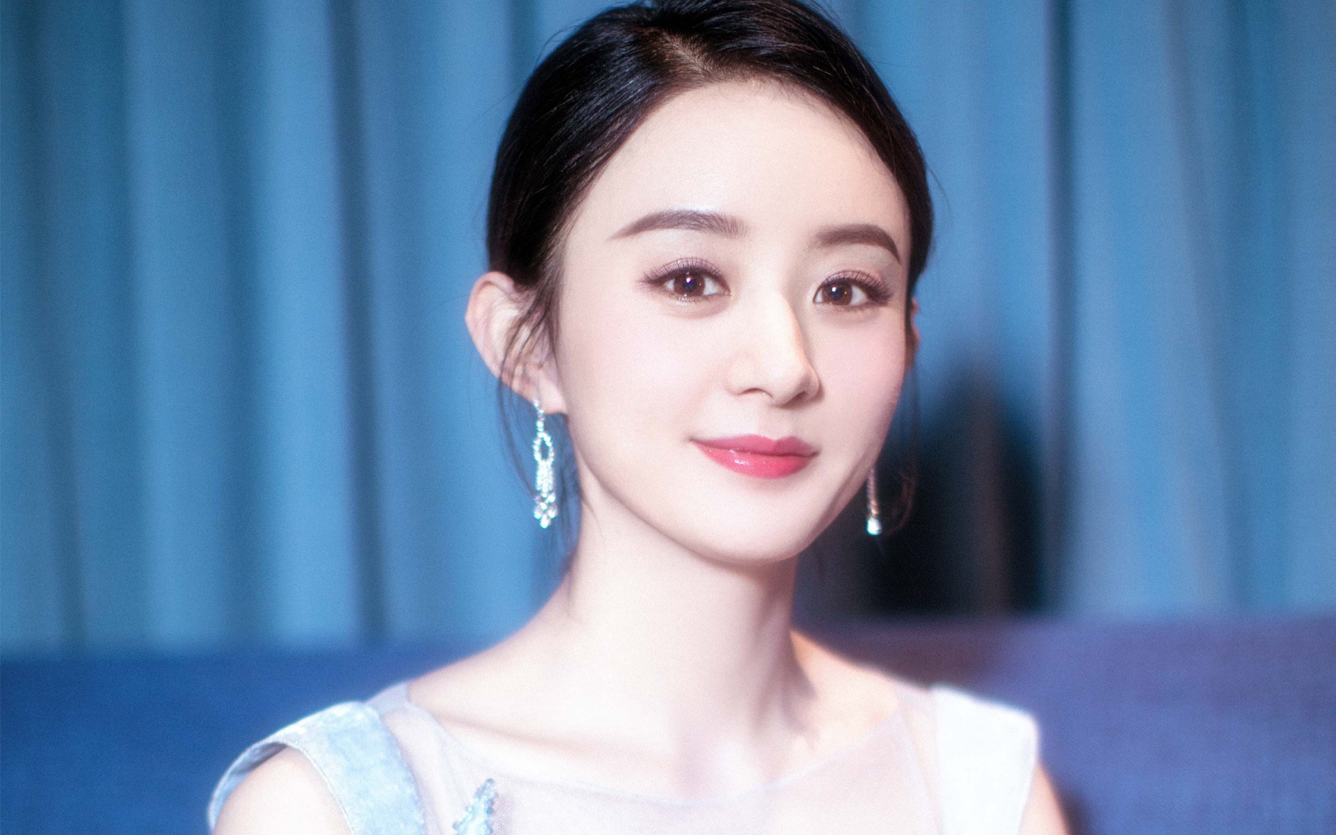 开云sport-冰岛风暴，佩德里导演的控球革命与哥斯达黎加的悲壮谢幕