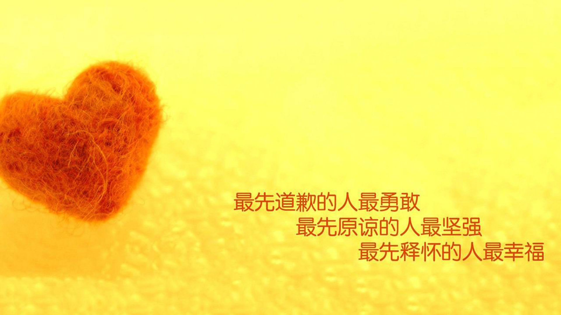 卡塔尔的命门，阿联酋的烈火—塔雷米导演海湾德比新篇章，一张红牌定义唯一性
