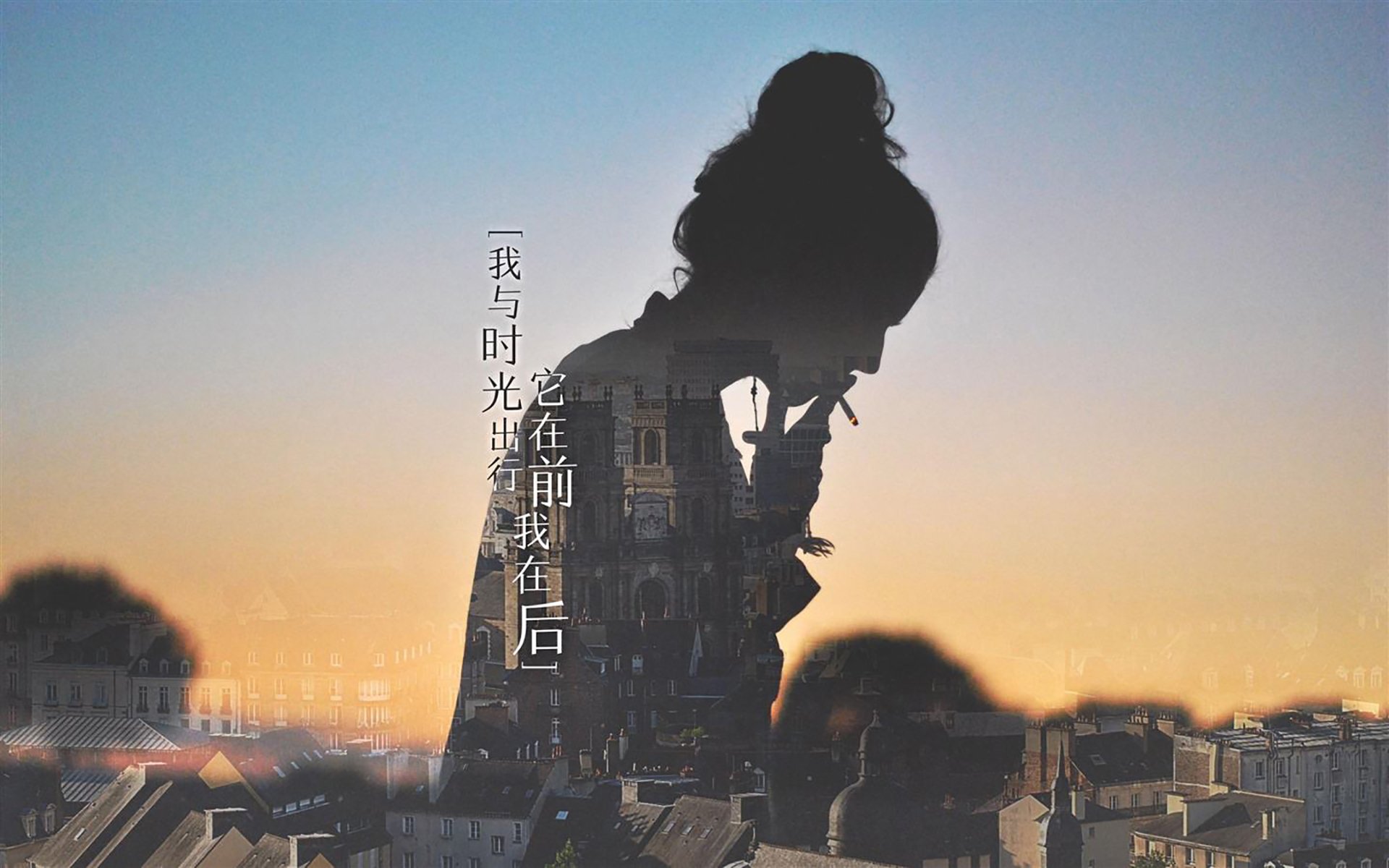 开云体育入口-归化奇迹，久保建英身披瑞典战袍，2026世界杯A组进攻端爆发击溃乌拉圭