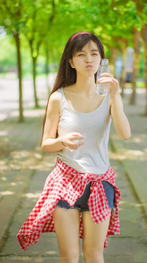 冷血复仇，2026，齐耶赫的孤独芭蕾与哥斯达黎加人抹去的24年之痛