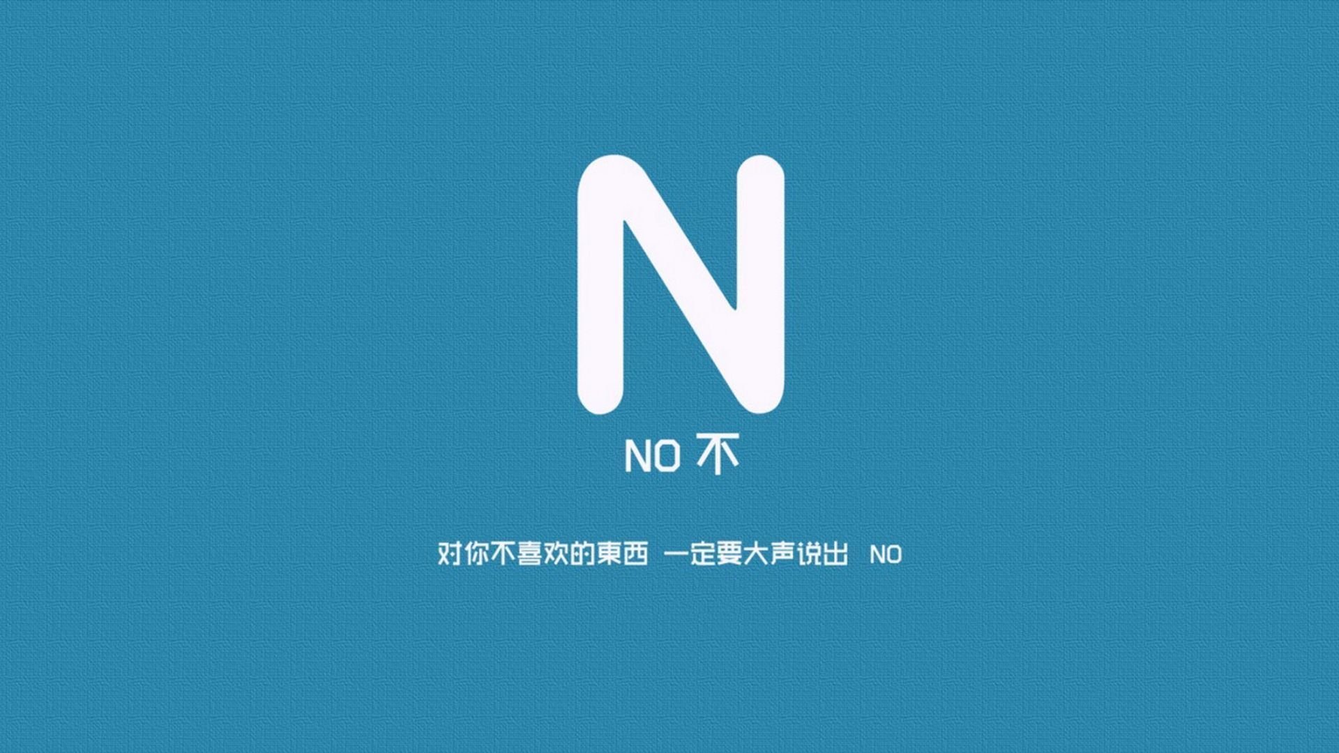 丝绸之路上演速度与激情，2026世界杯F组，维尼修斯用桑巴舞步，为西班牙奏响一曲紧凑的凯歌