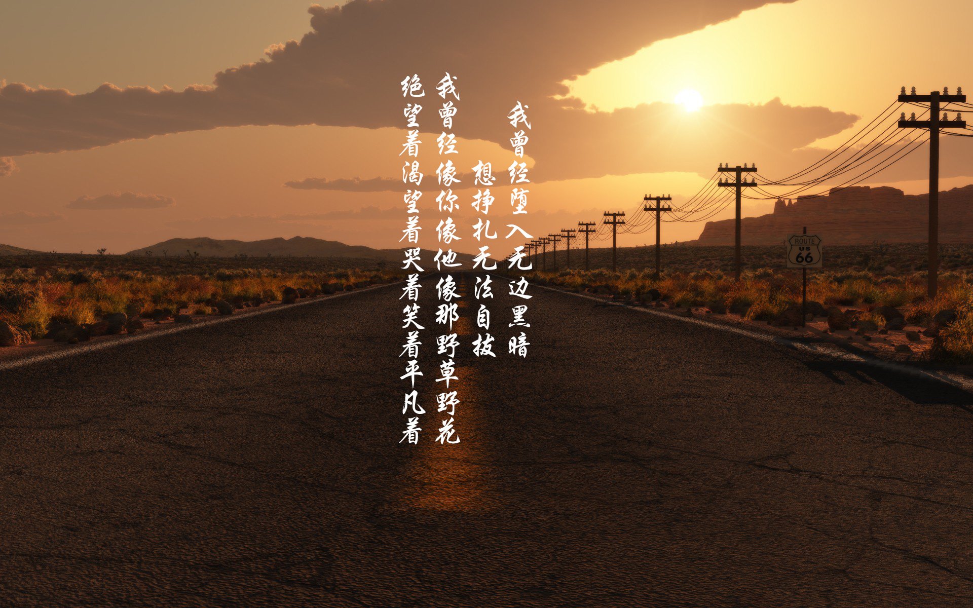 从瑜伽弥撒到奇迹之夜，萨卡折光，印度如何在2026世界杯A组写下唯一神谕
