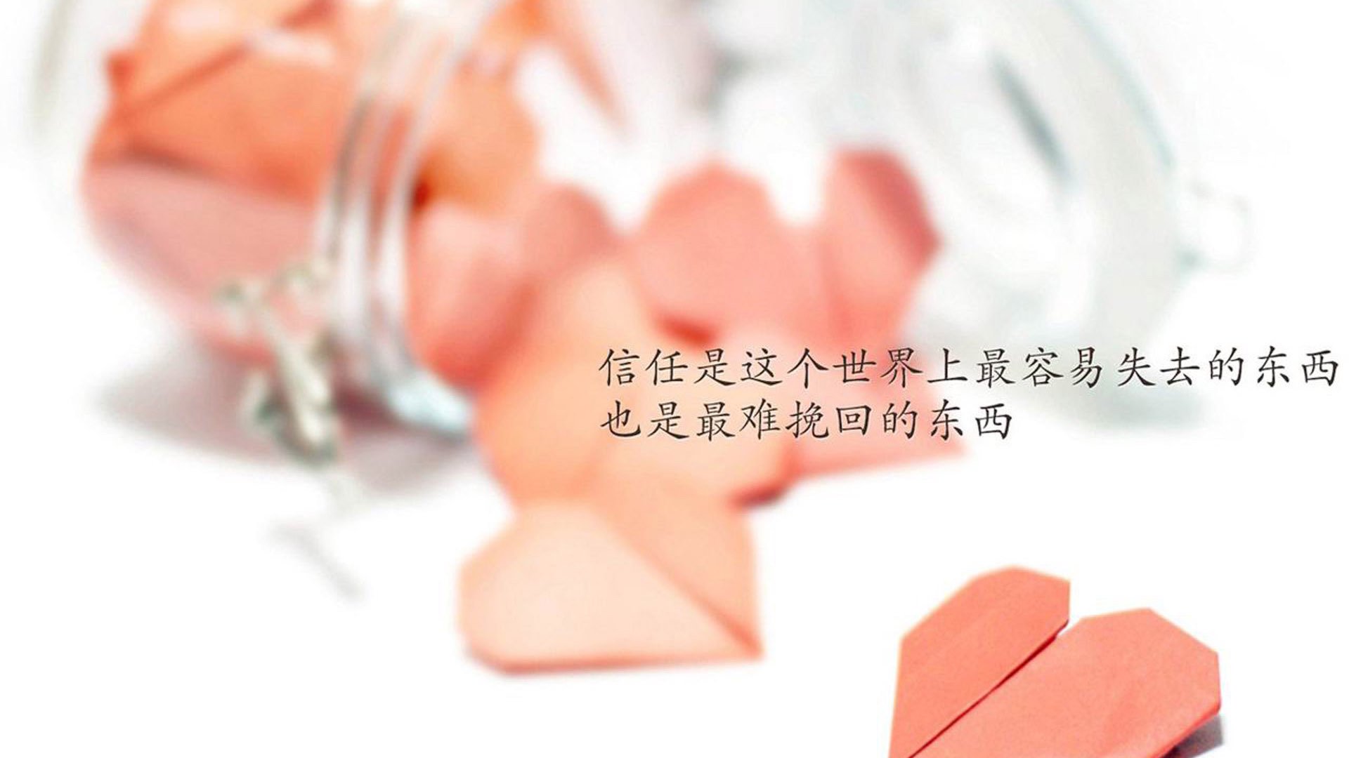 2026，汉江奇迹的复仇，当归化的上帝姆巴佩，脚踩意大利的罗马荣耀