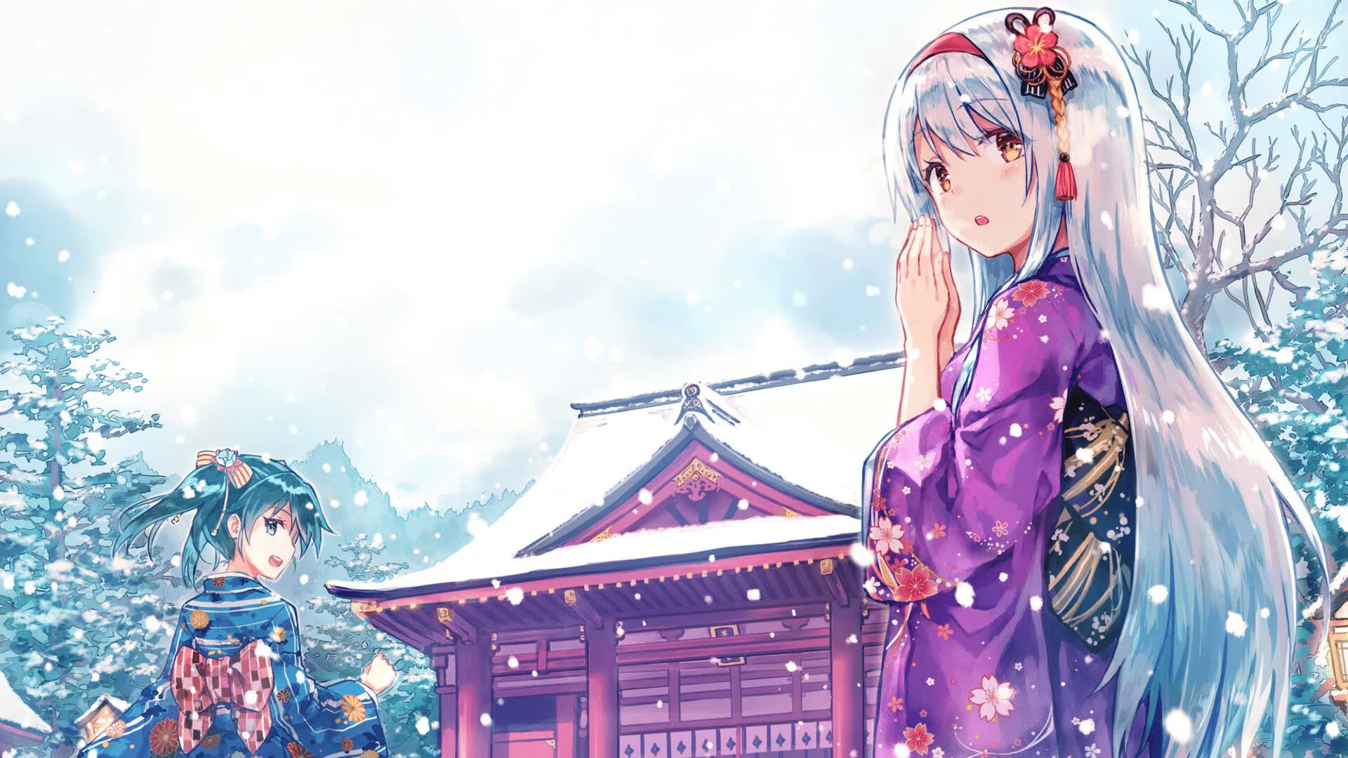 冰与火之歌，登贝莱的魔术师之手，瑞士军团上演E组逆转史诗