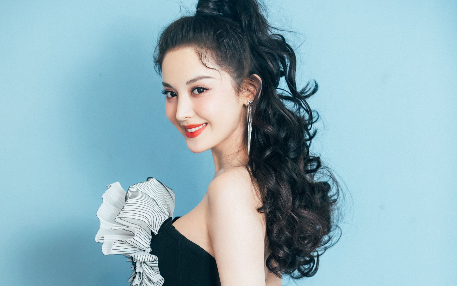 冰与火之歌，登贝莱的魔术师之手，瑞士军团上演E组逆转史诗
