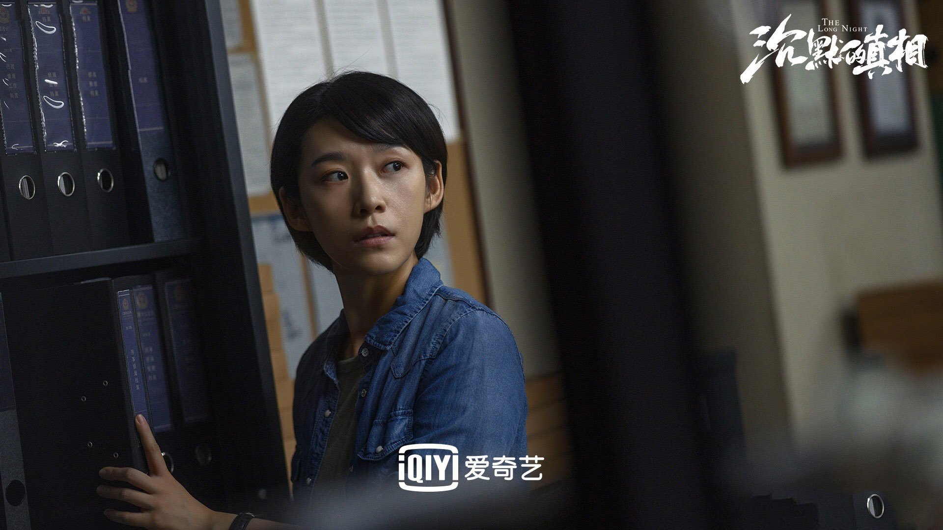 冰与火之歌,萨卡刺穿日耳曼战车,斯洛伐克在紧凑节奏中书写世界杯最冷奇迹