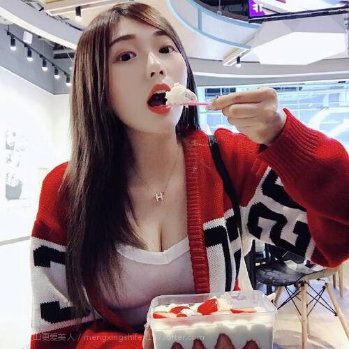 蓝黑长城与黑色雄狮，2026世界杯唯一神迹夜，库尔图瓦的封神救赎与喀麦隆的草根逆袭