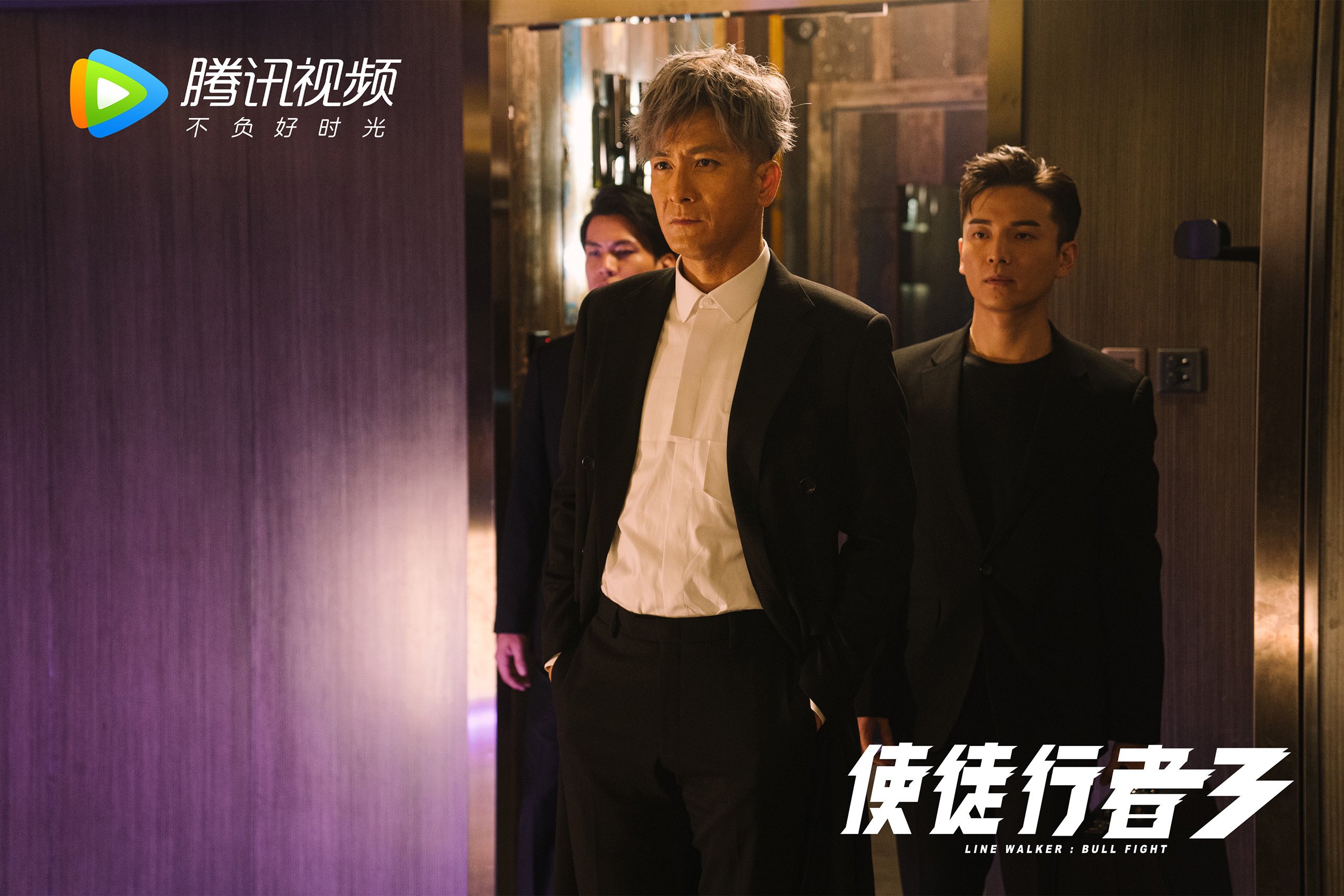 2026世界杯决赛，梅西身披袋鼠战袍，一球定乾坤助澳大利亚险胜厄瓜多尔