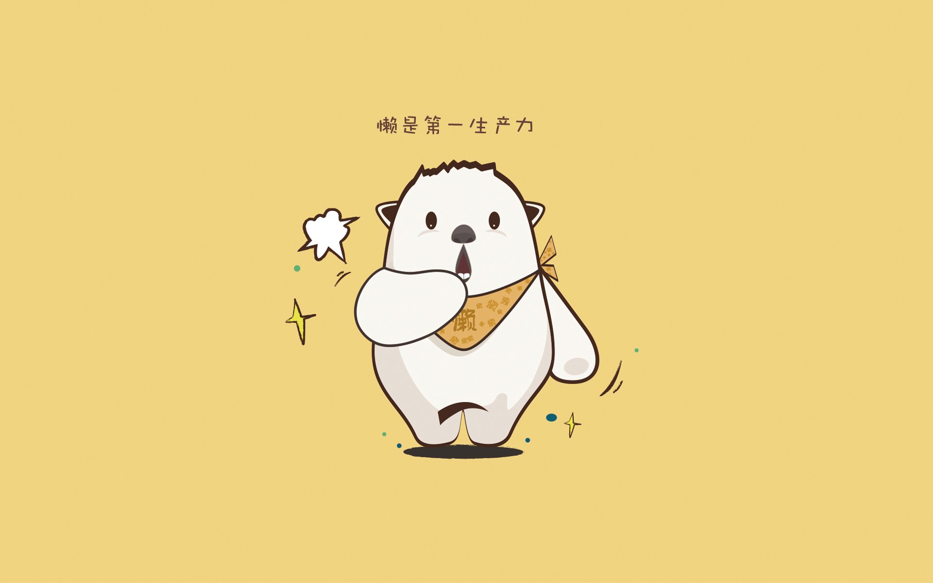 双面王者，当三狮军团碾压亚平宁，梅西的致命一击却刻下唯一的传奇