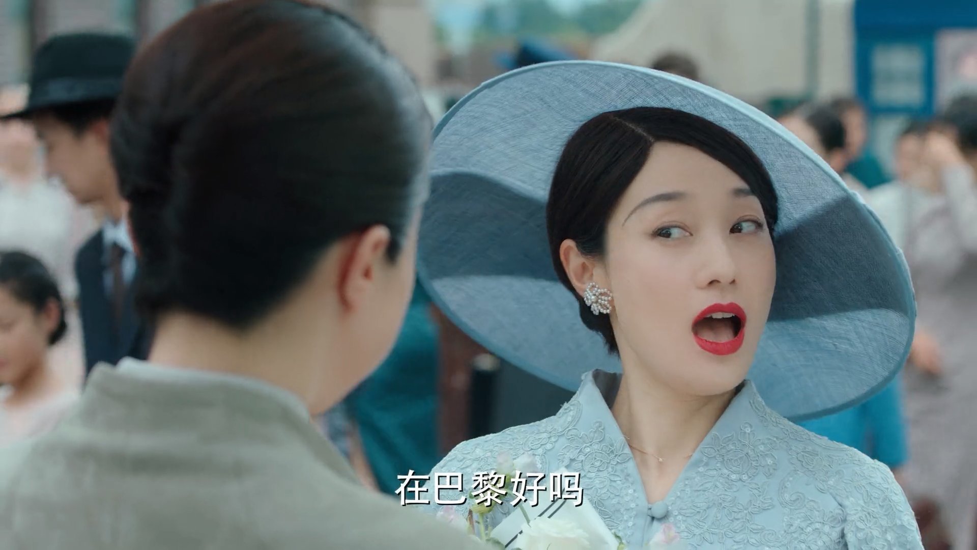 双面王者，当三狮军团碾压亚平宁，梅西的致命一击却刻下唯一的传奇