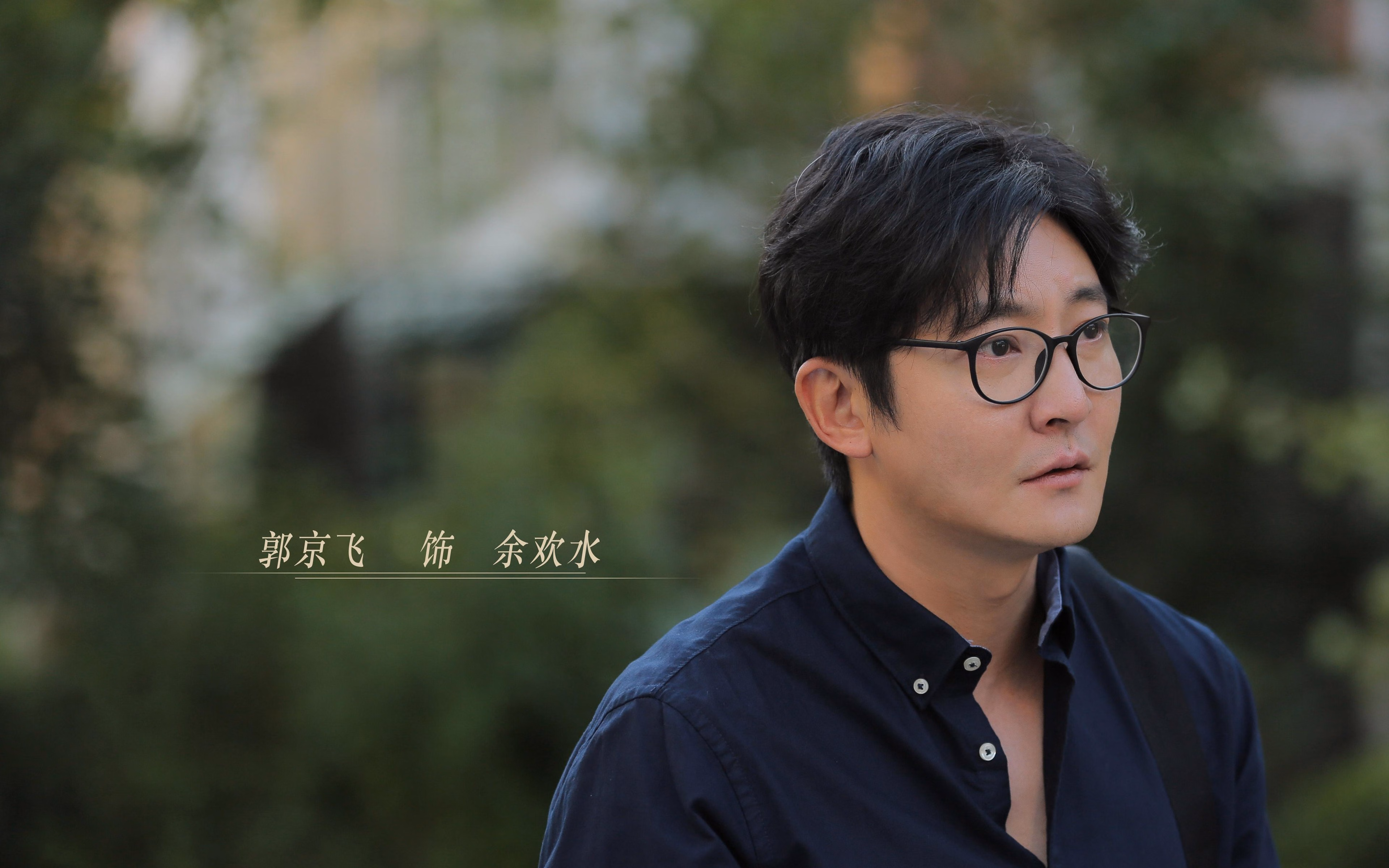沙漠莲花与绿茵孤狼,2026世界杯F组的唯一性寓言—当乌兹别克斯坦的钢铁洪流,遇见苏亚雷斯最后的探戈