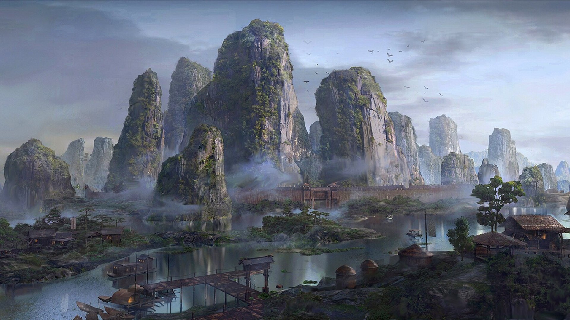 开云体育在线-第六个火枪手与帝国黄昏，2026世界杯D组，奥斯梅恩刺穿德意志的钢铁意志
