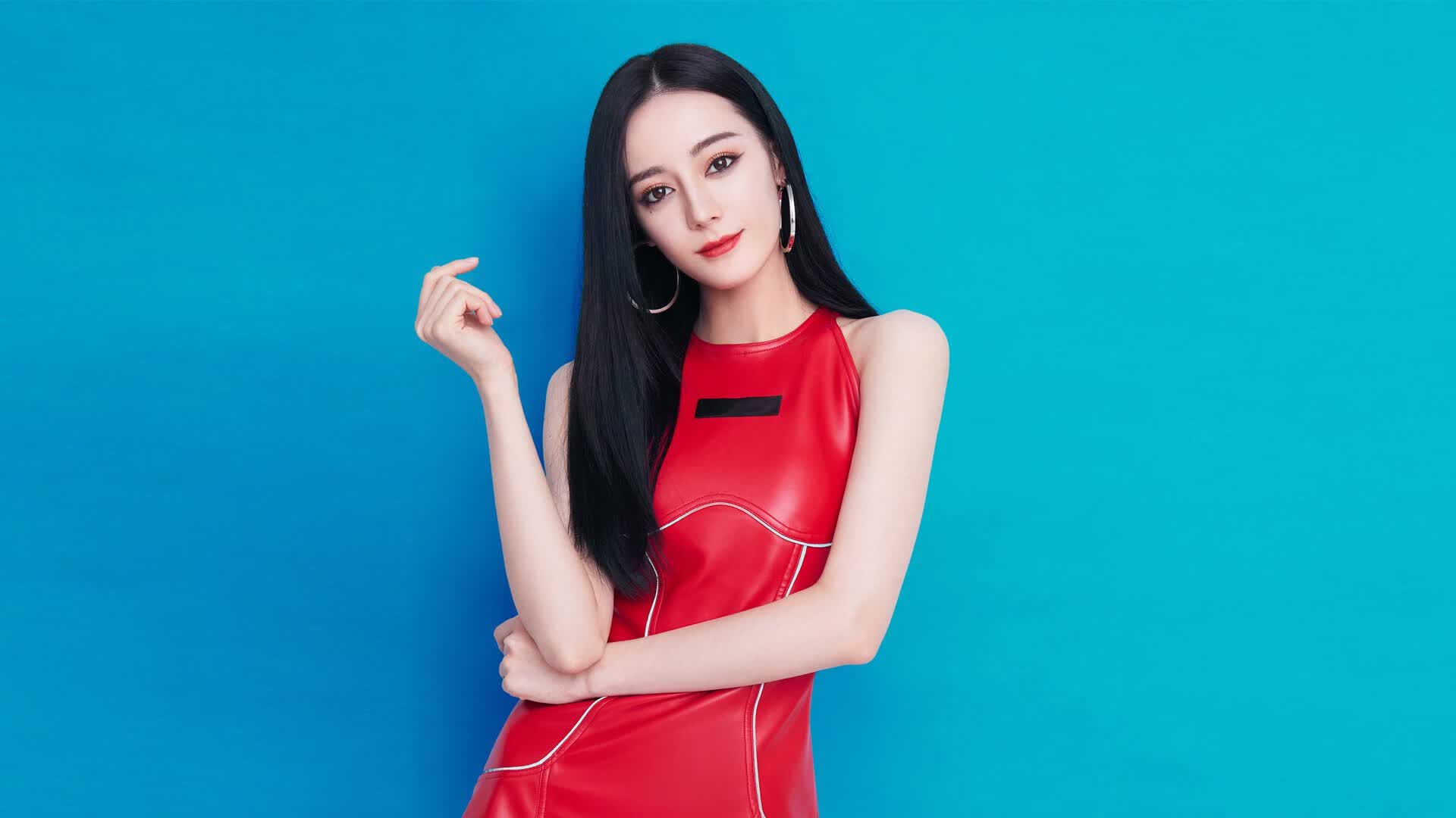 B组的唯一变量，久保建英如何让加纳与意大利的宿命对决，成为一场关于他的独角戏