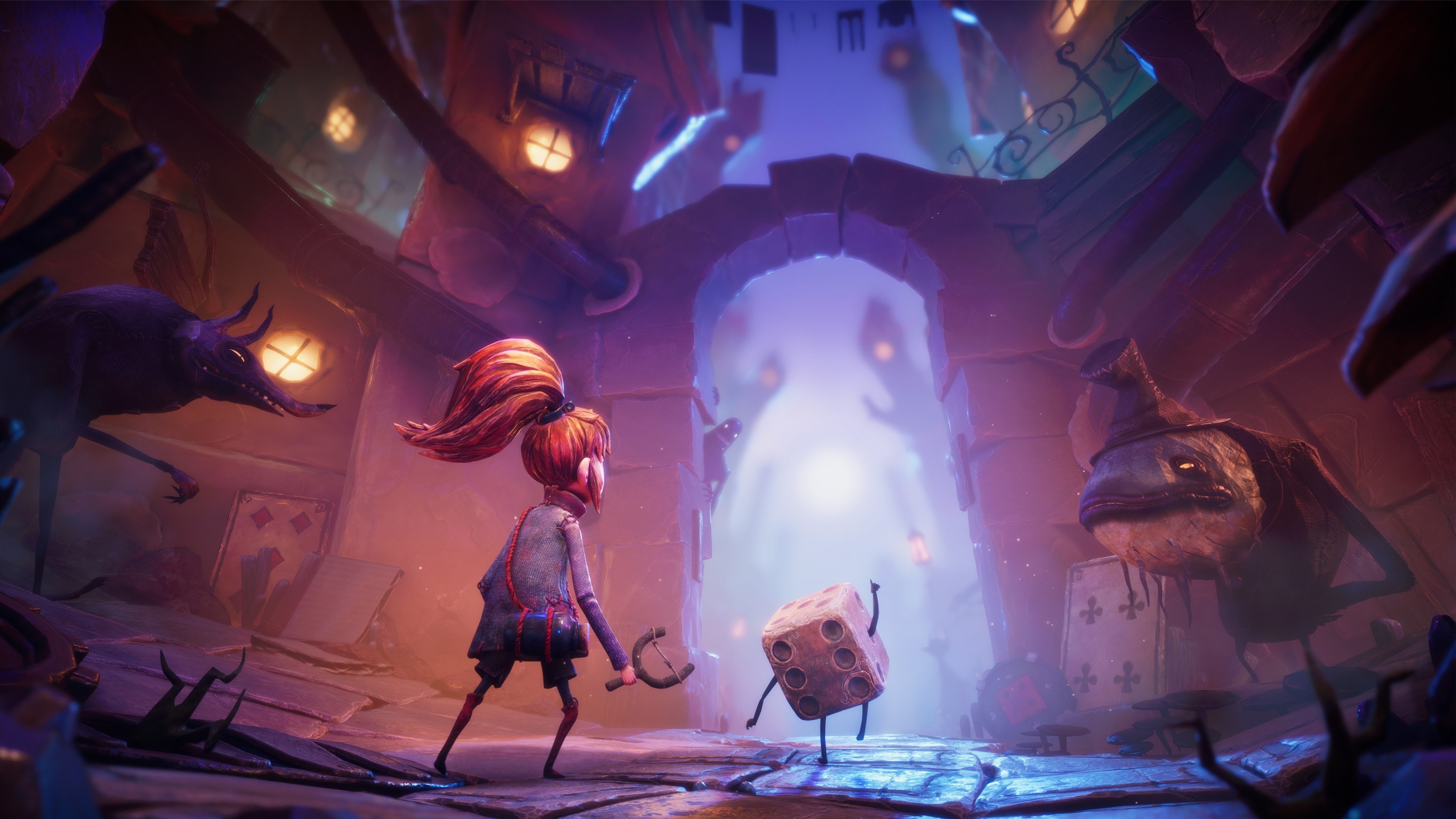 以下是根据您的要求创作的标题与正文